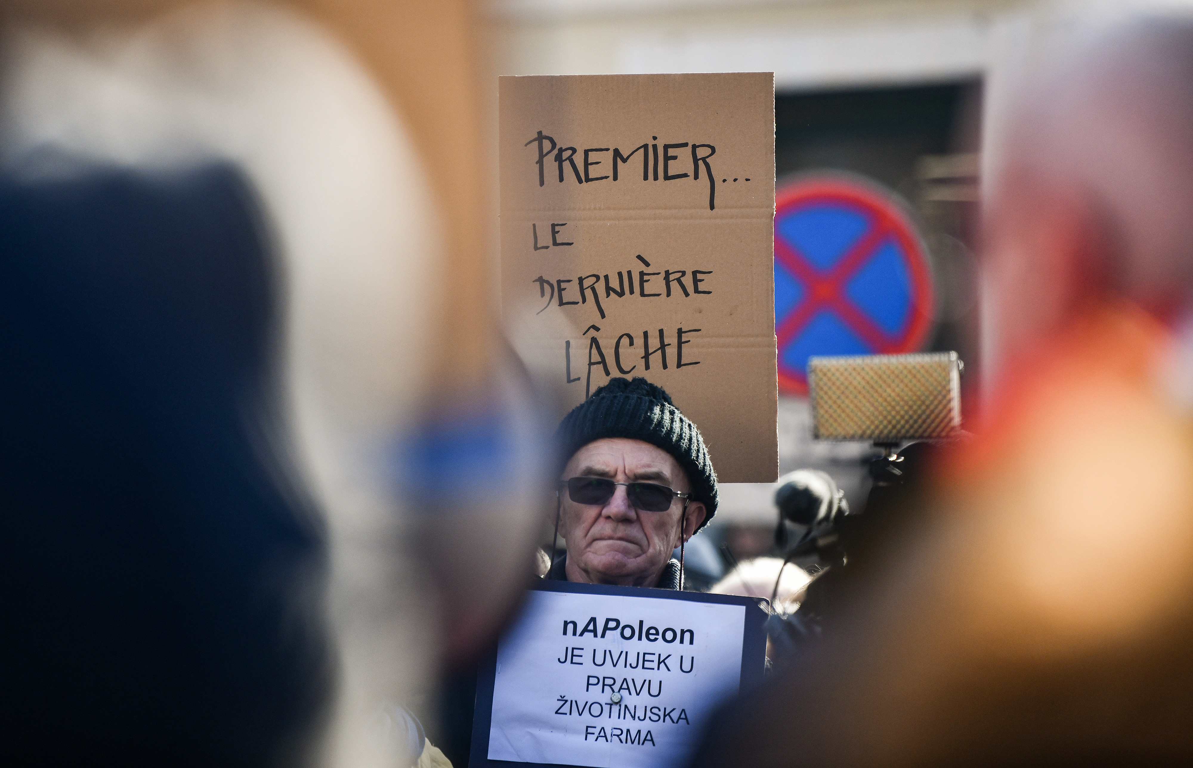 Foto: Josip Regovic/PIXSELL/BOBO