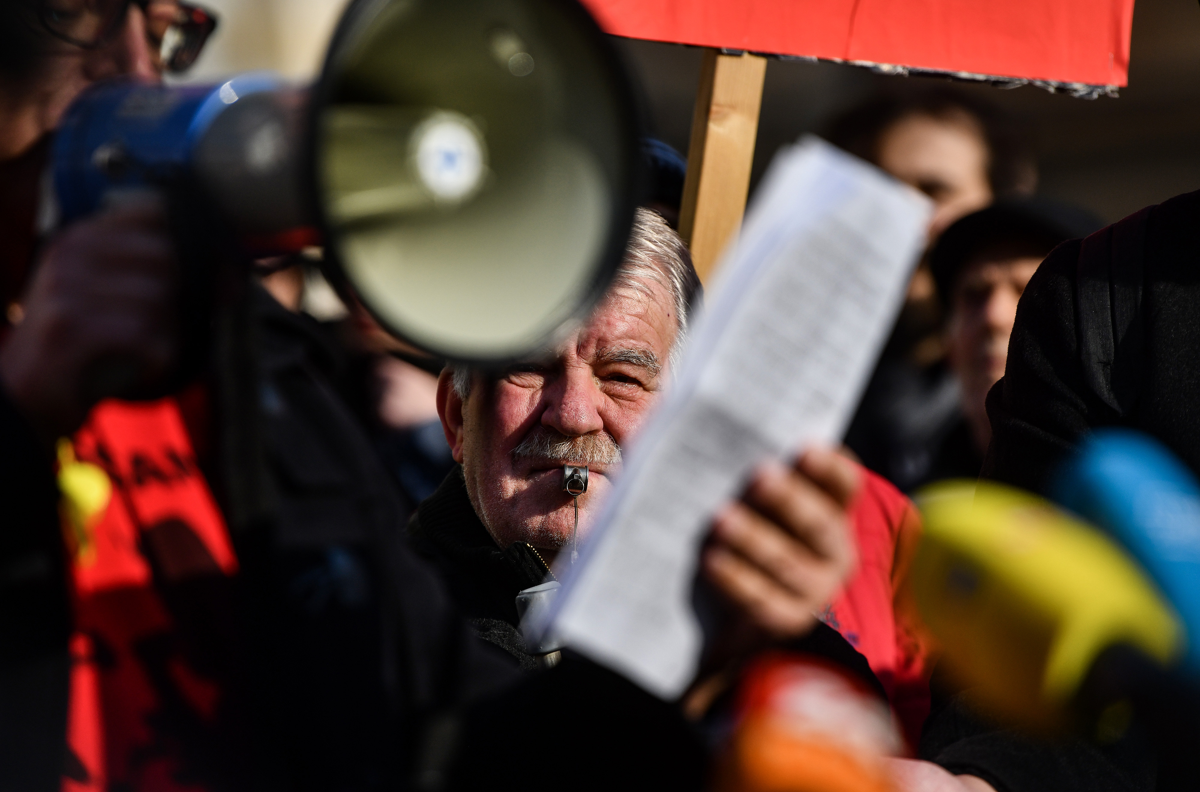 Foto: Josip Regovic/PIXSELL/BOBO