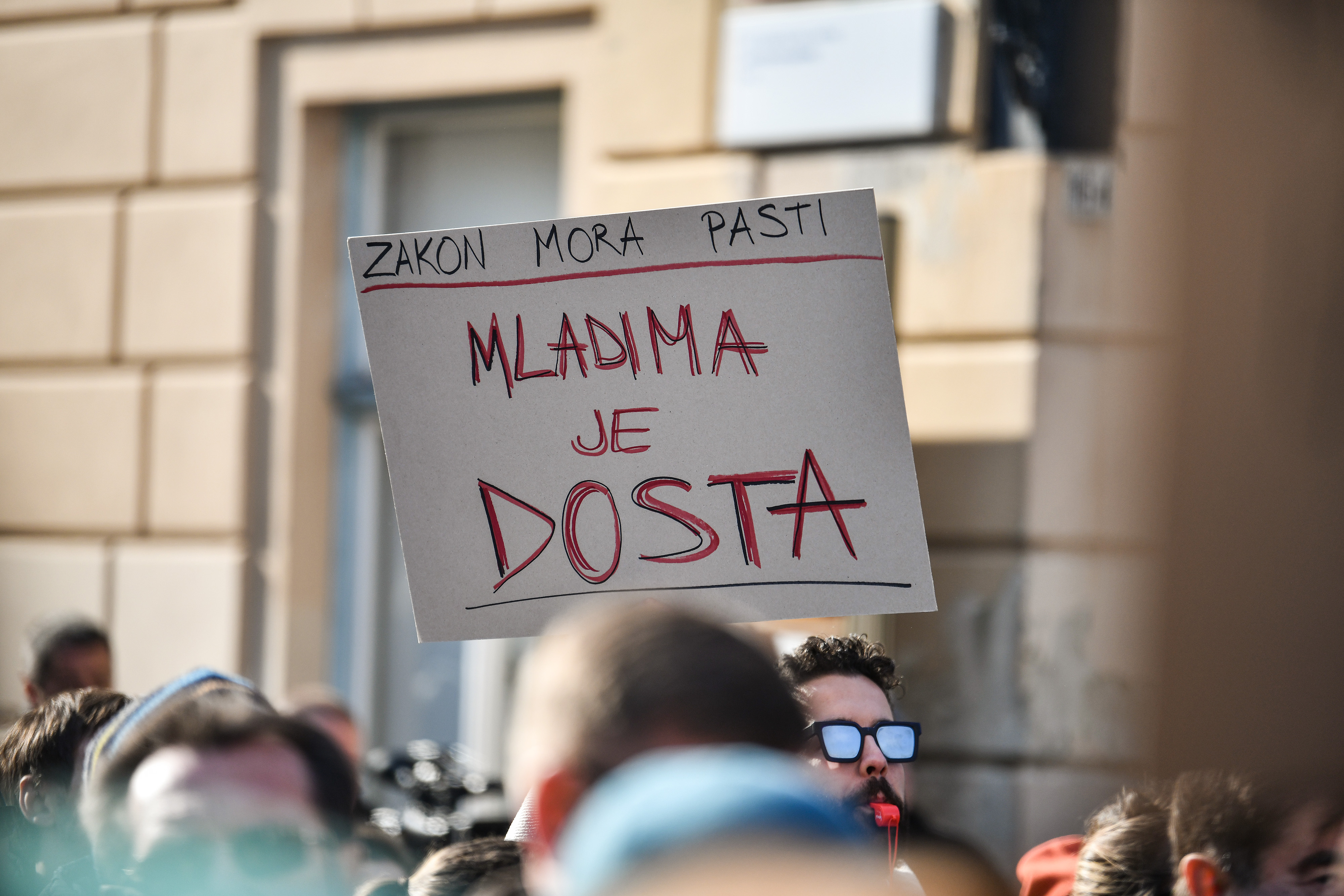 Foto: Josip Regovic/PIXSELL/BOBO