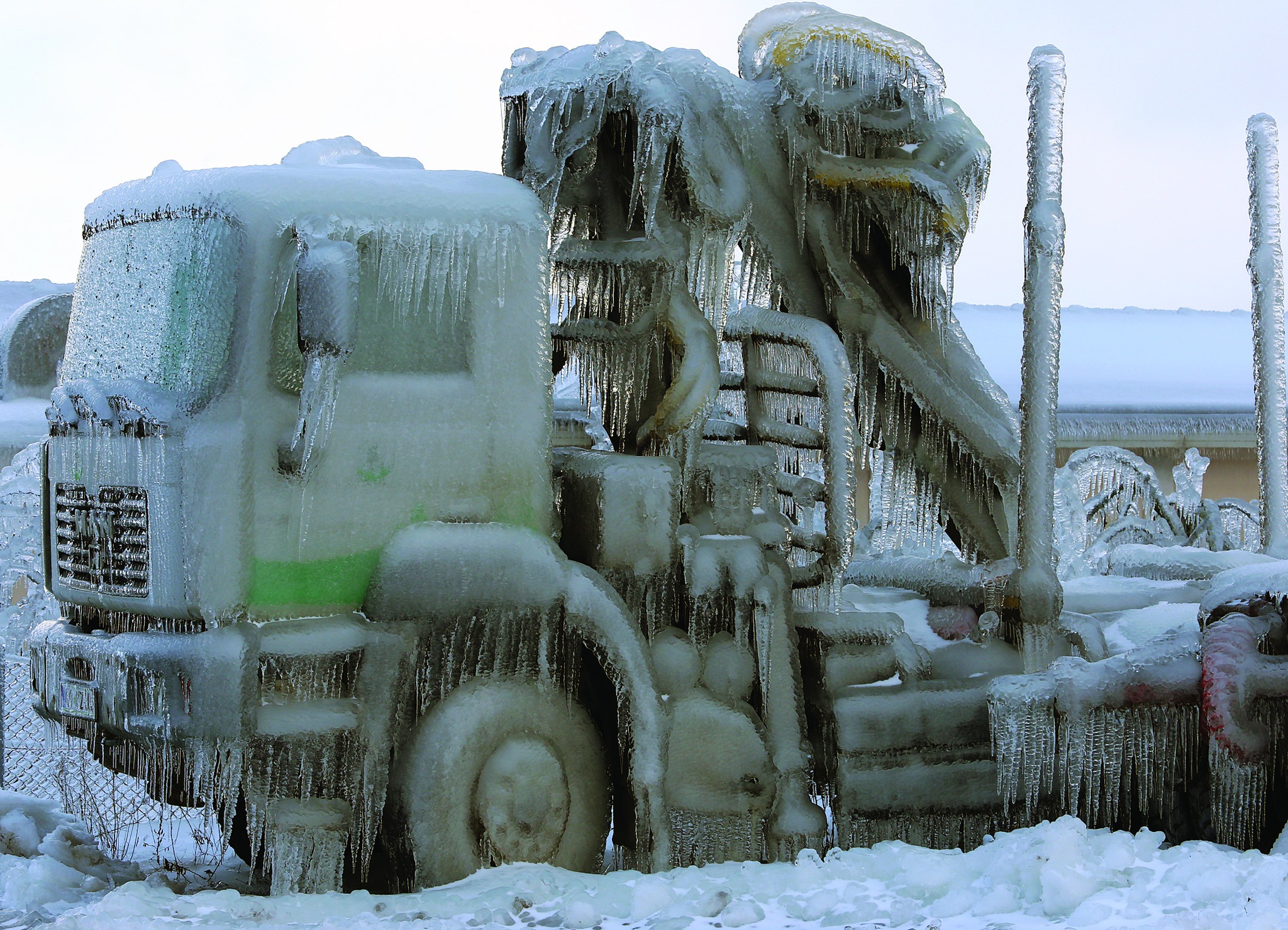 Foto: Darko Muhič/GZS