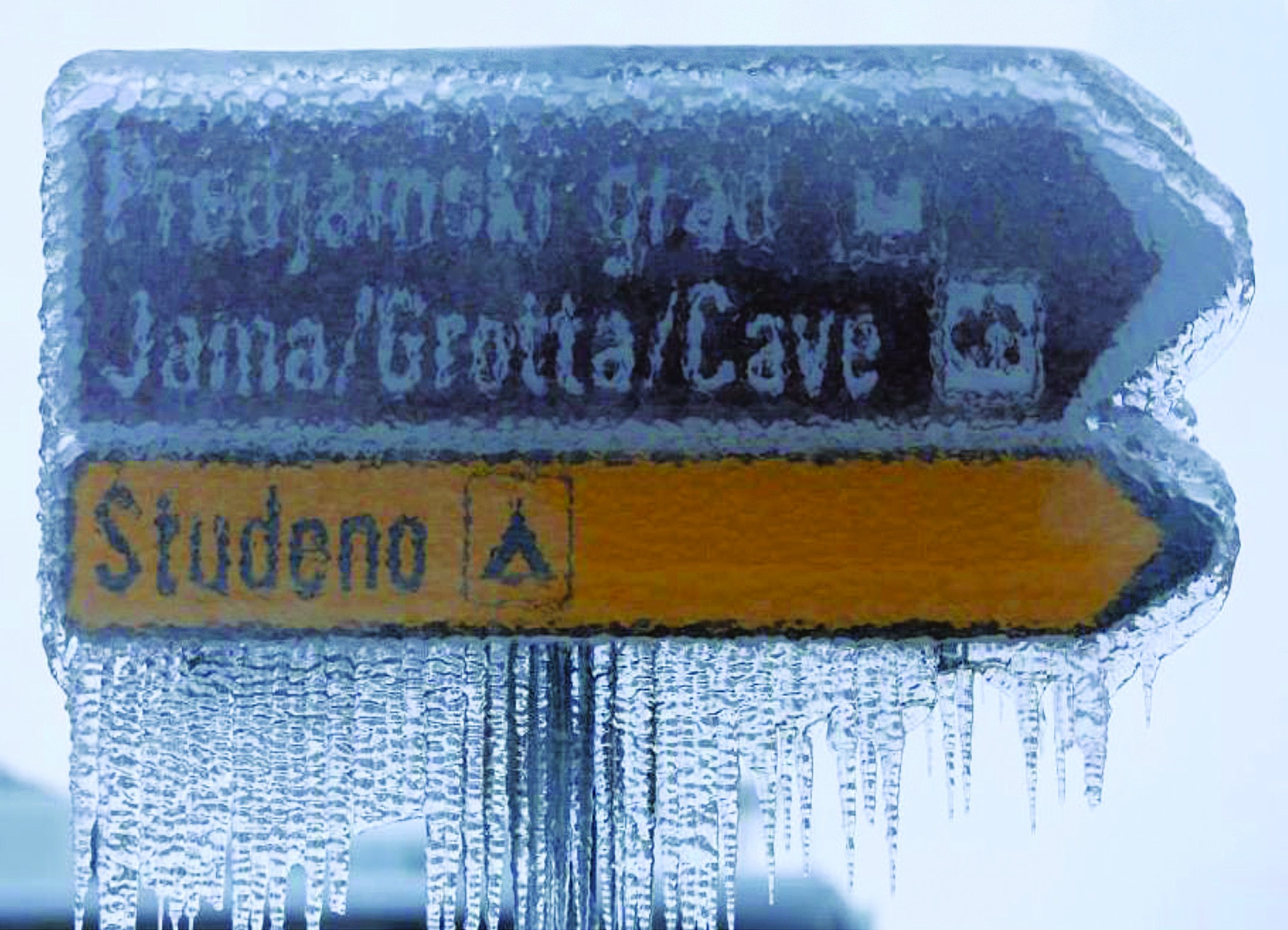 Foto: Darko Muhič/GZS