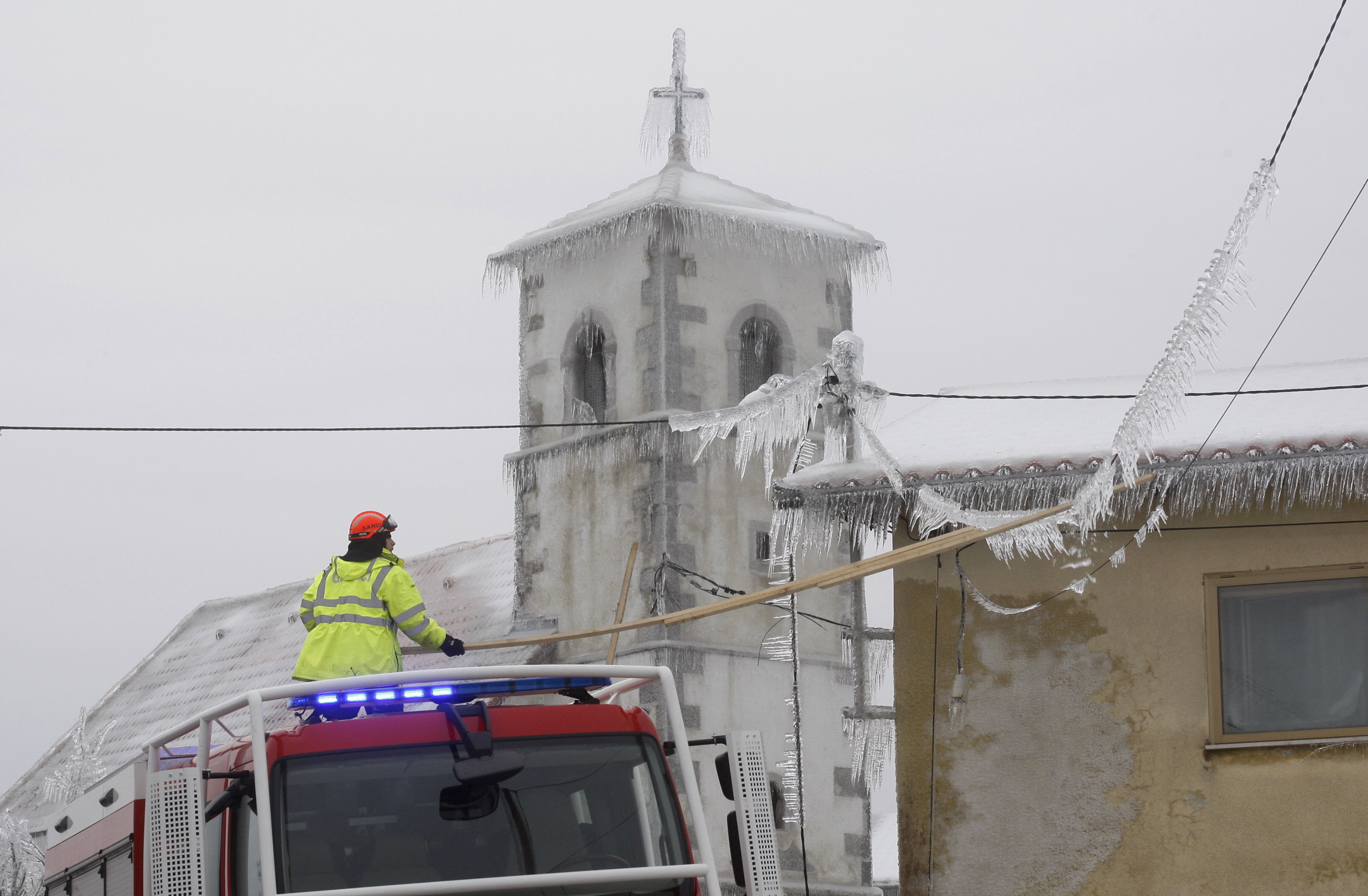 Foto: Srdjan Zivulovic/Bobo