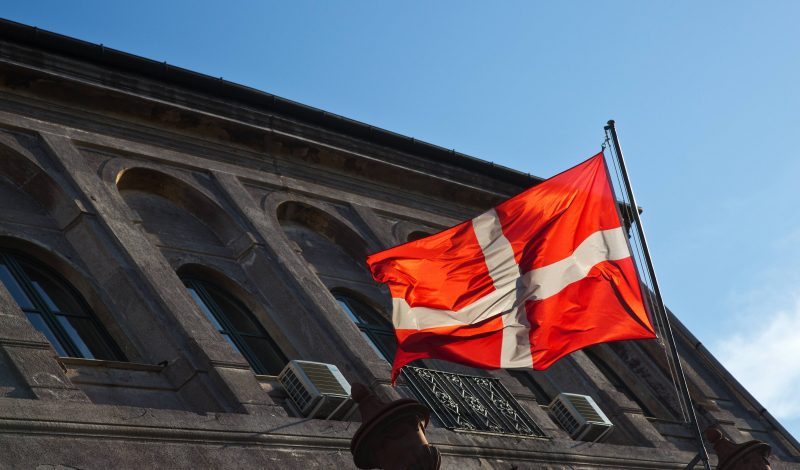 zastava, suvereni malteški viteški red,