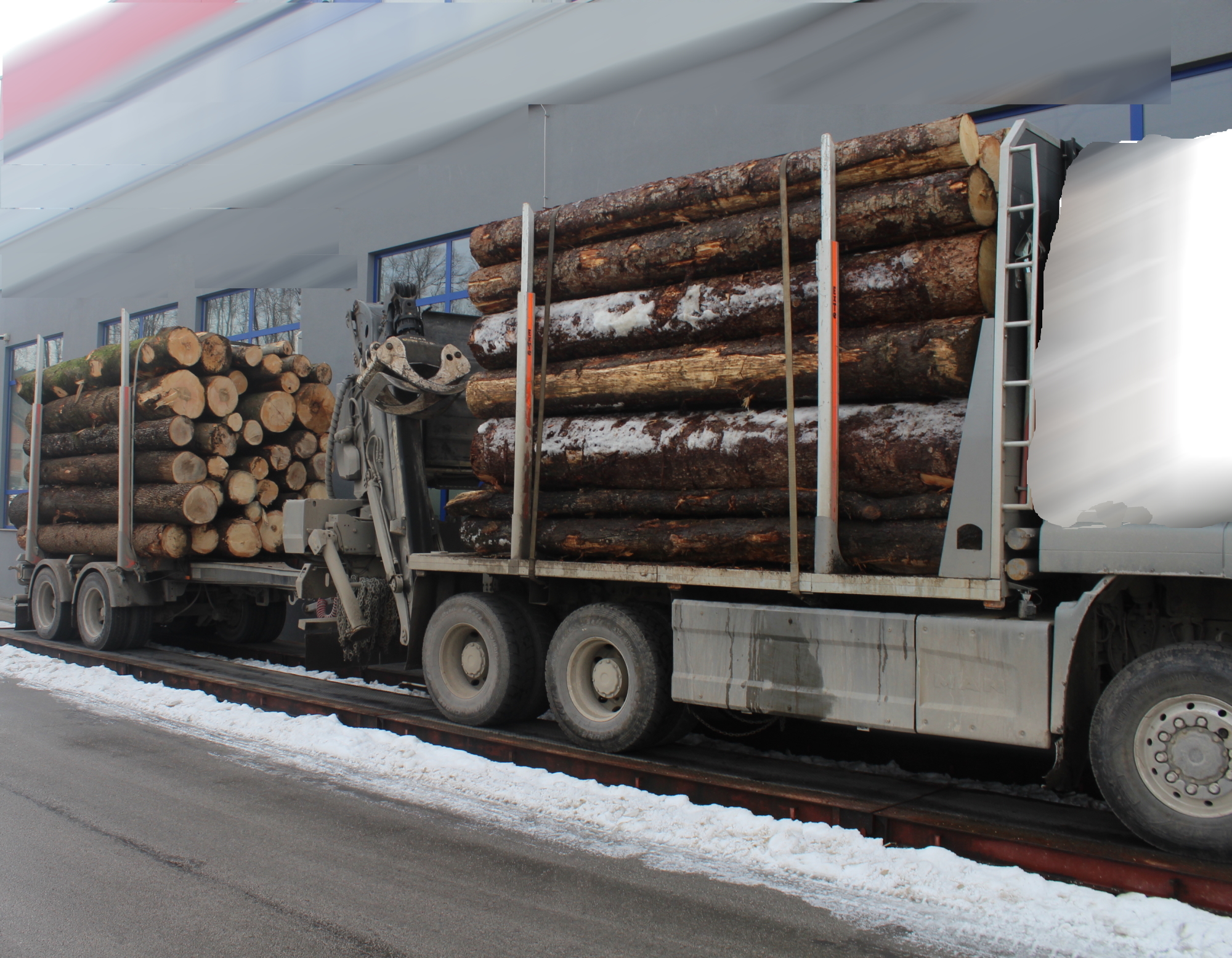 tovorno_vozilo_priklopnik_pretezak_1.2.2024 (1)