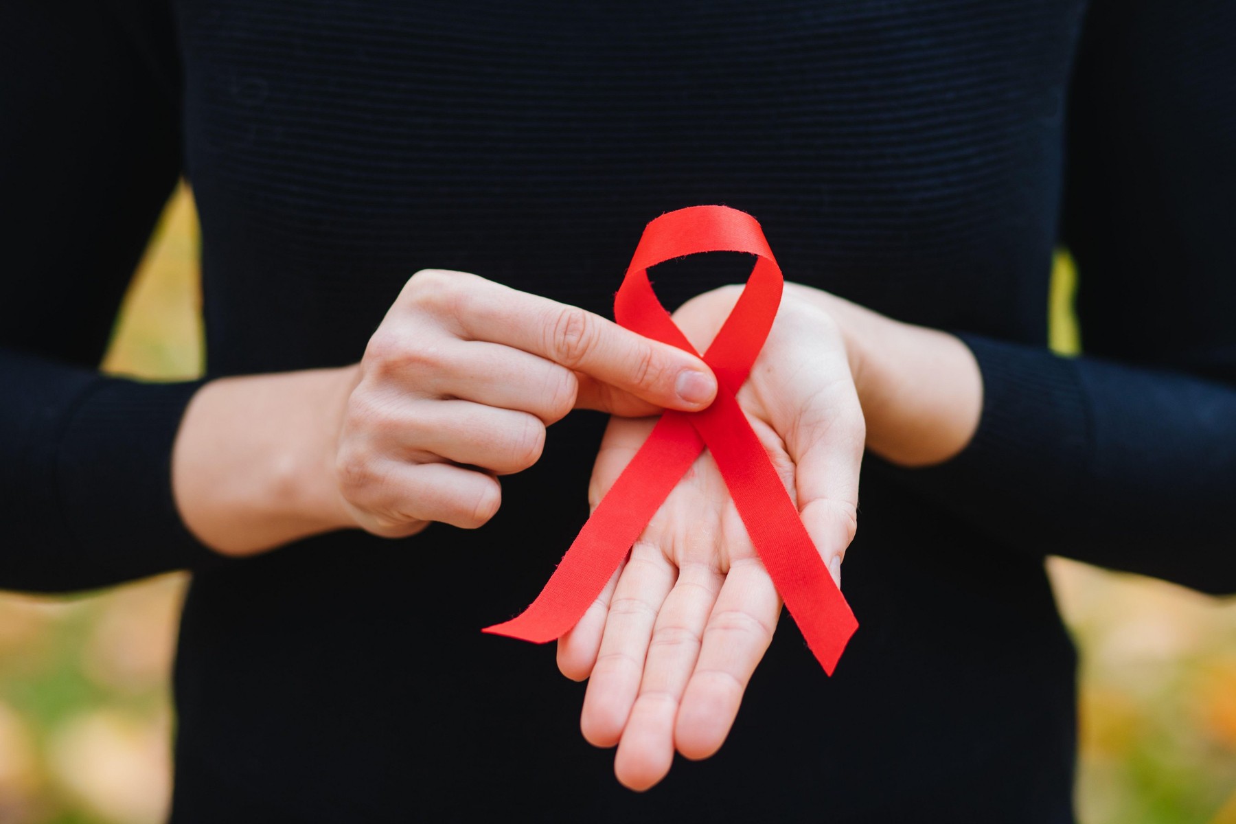 Svetovni dan boja proti raku