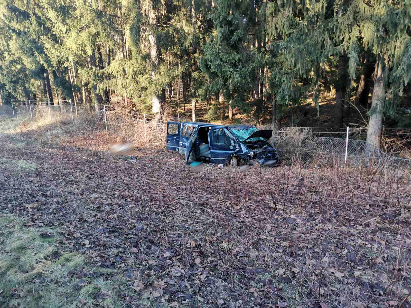 pn_avtocesta_kranj2_4.2.2024