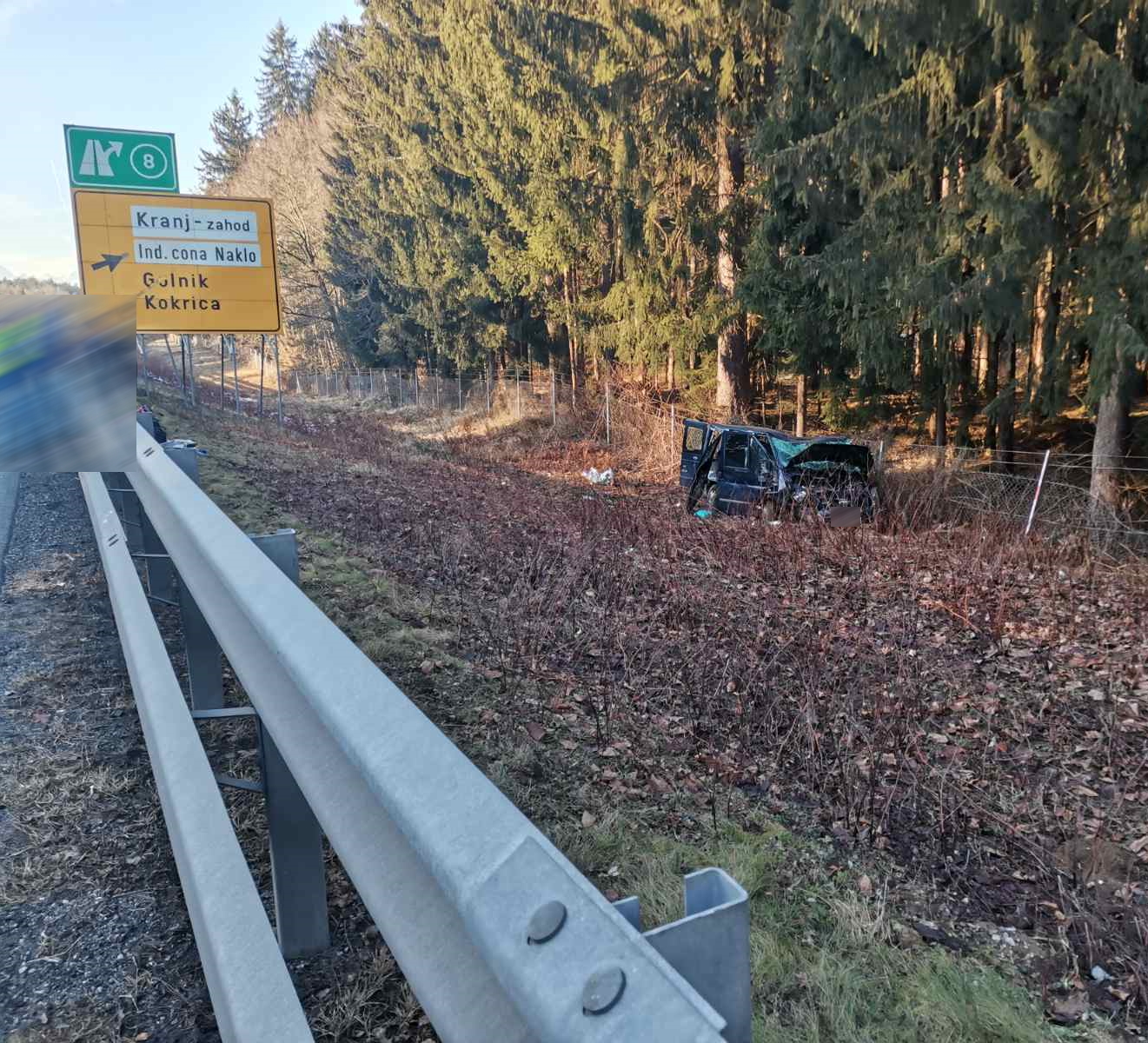 pn_avtocesta_kranj1_4.2.2024