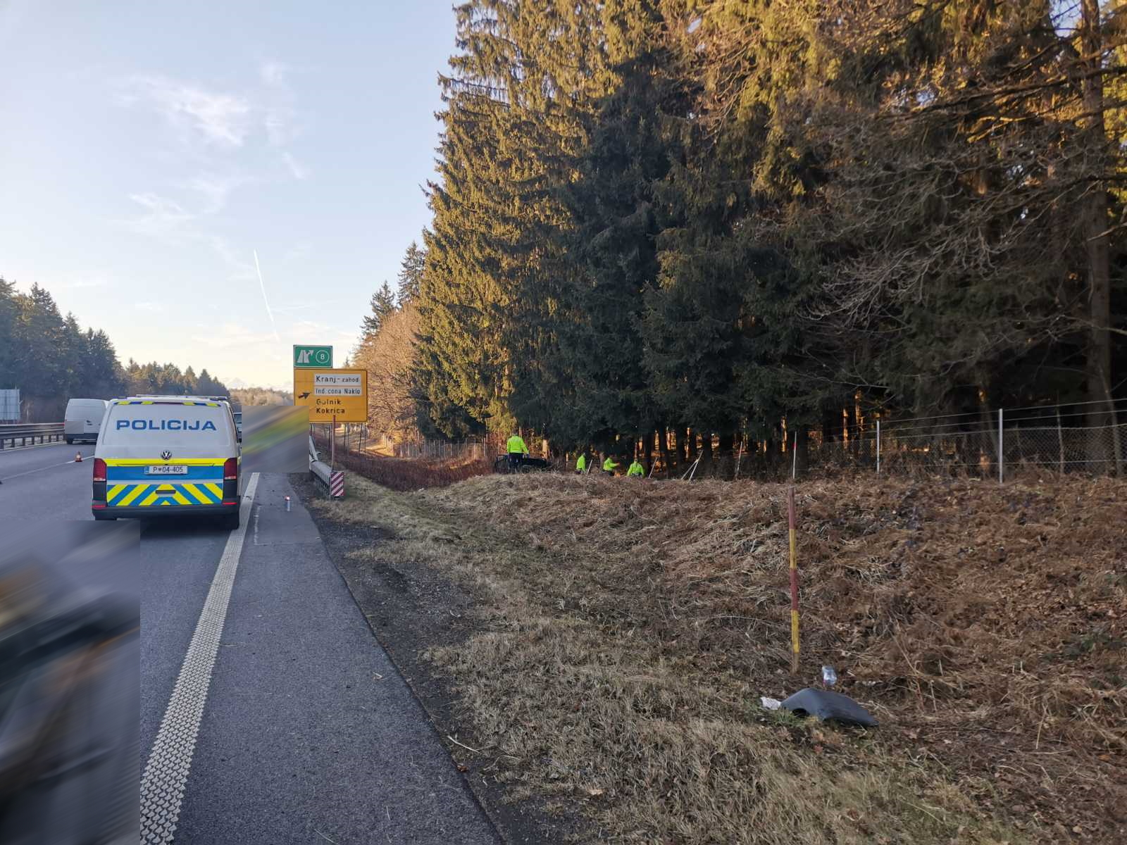 pn_avtocesta_kranj_4.2.2024