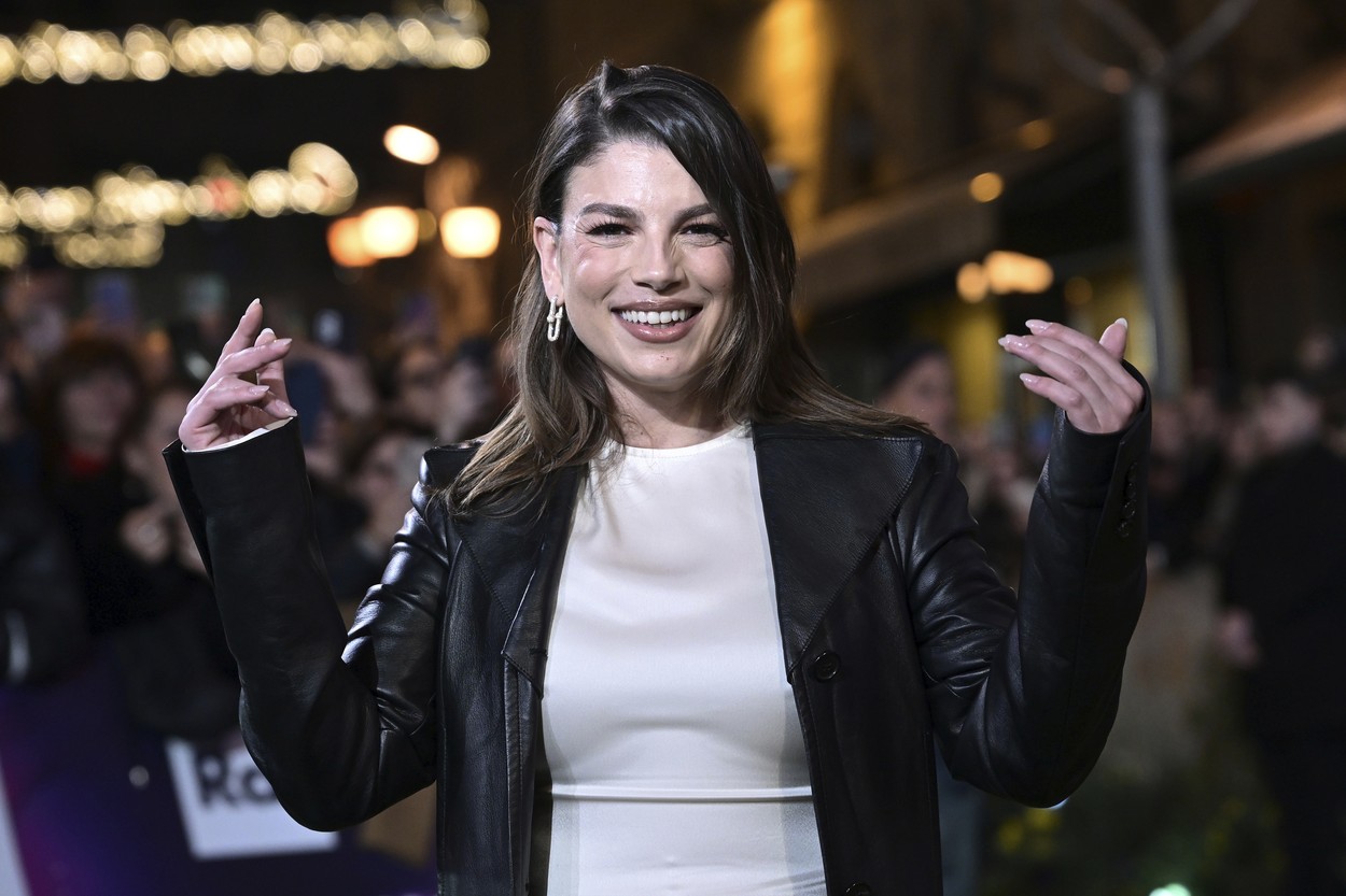 sanremo, festival, italija