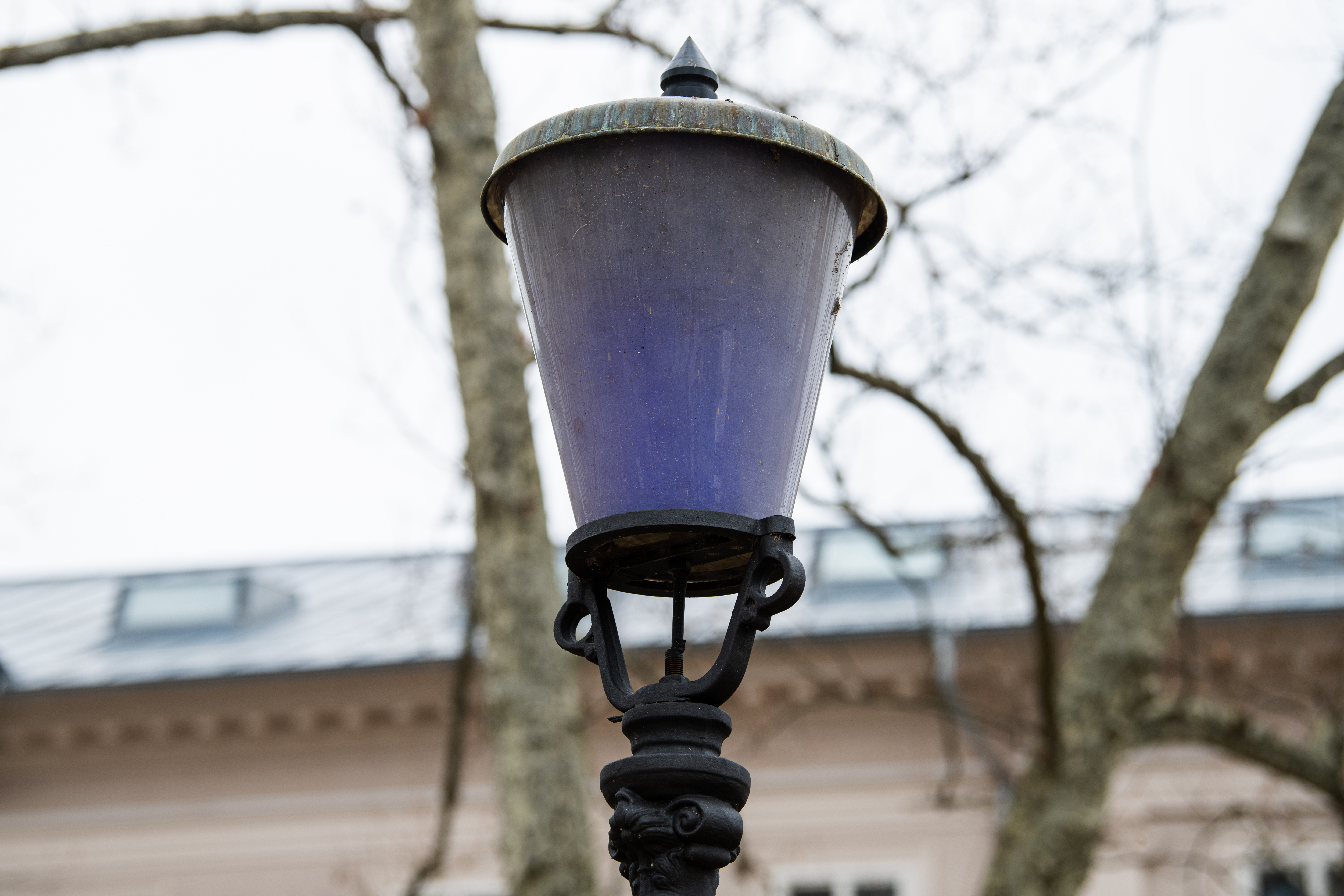 Foto: Jan Gregorc/N1