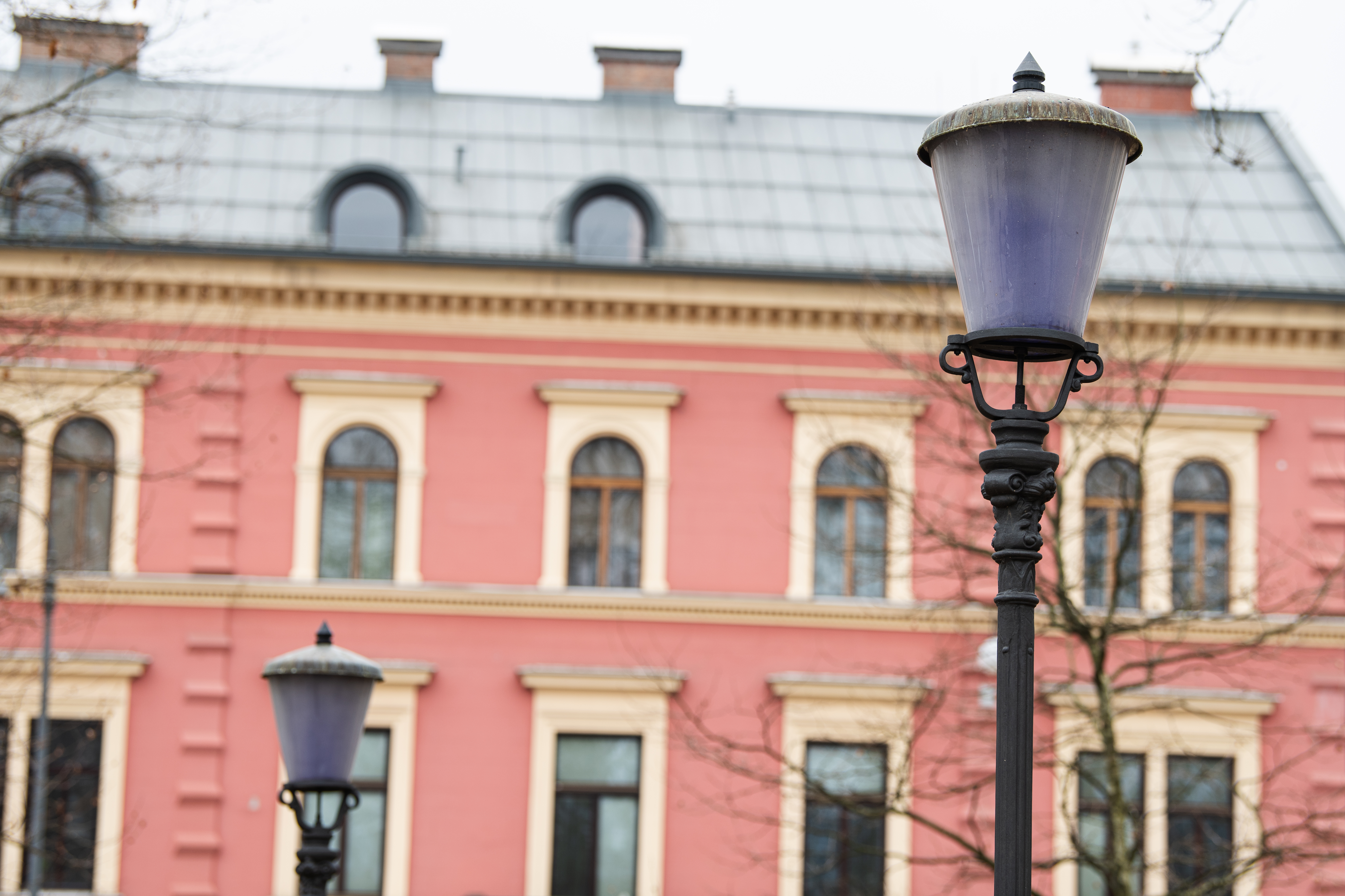 Foto: Jan Gregorc/N1