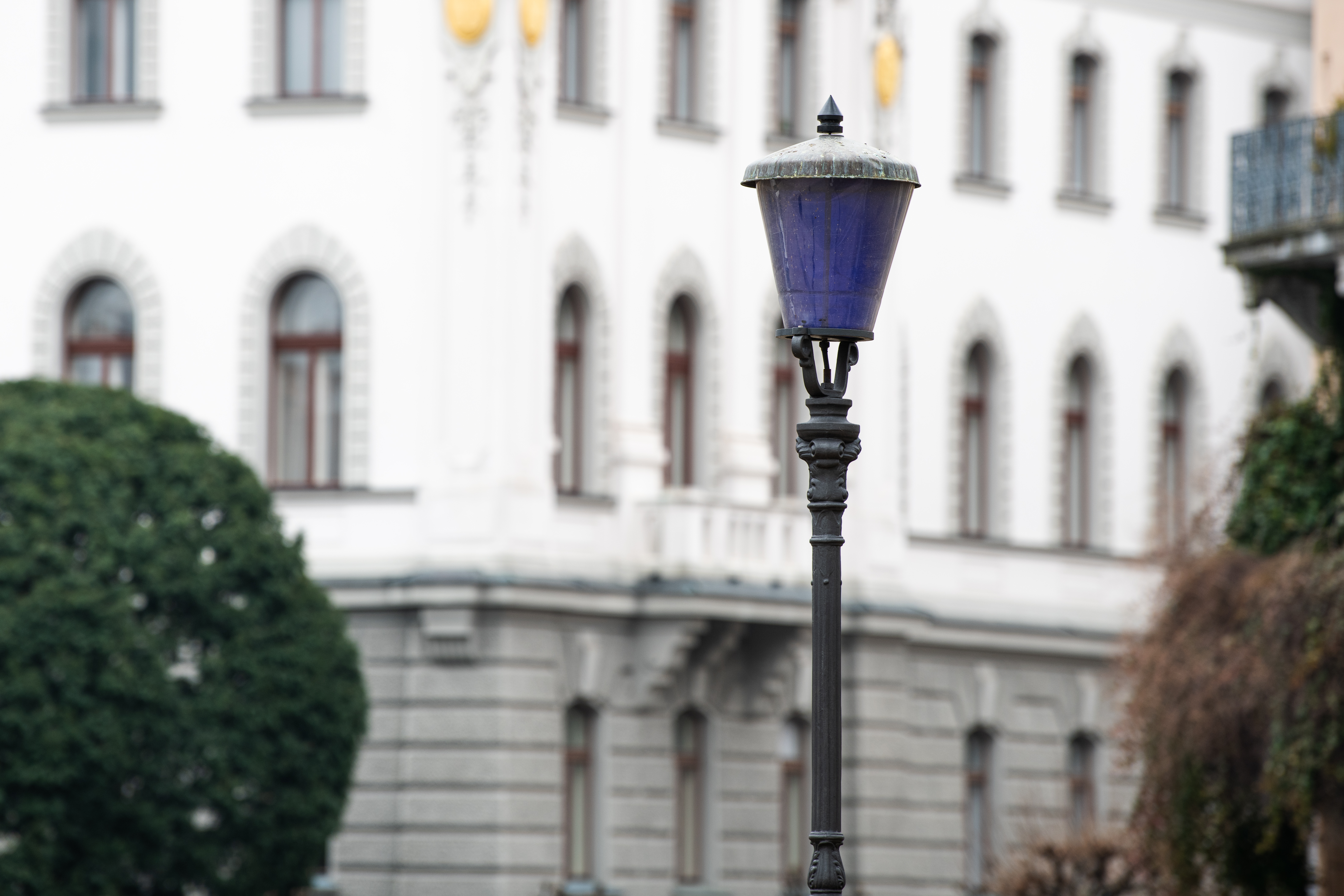 Foto: Jan Gregorc/N1