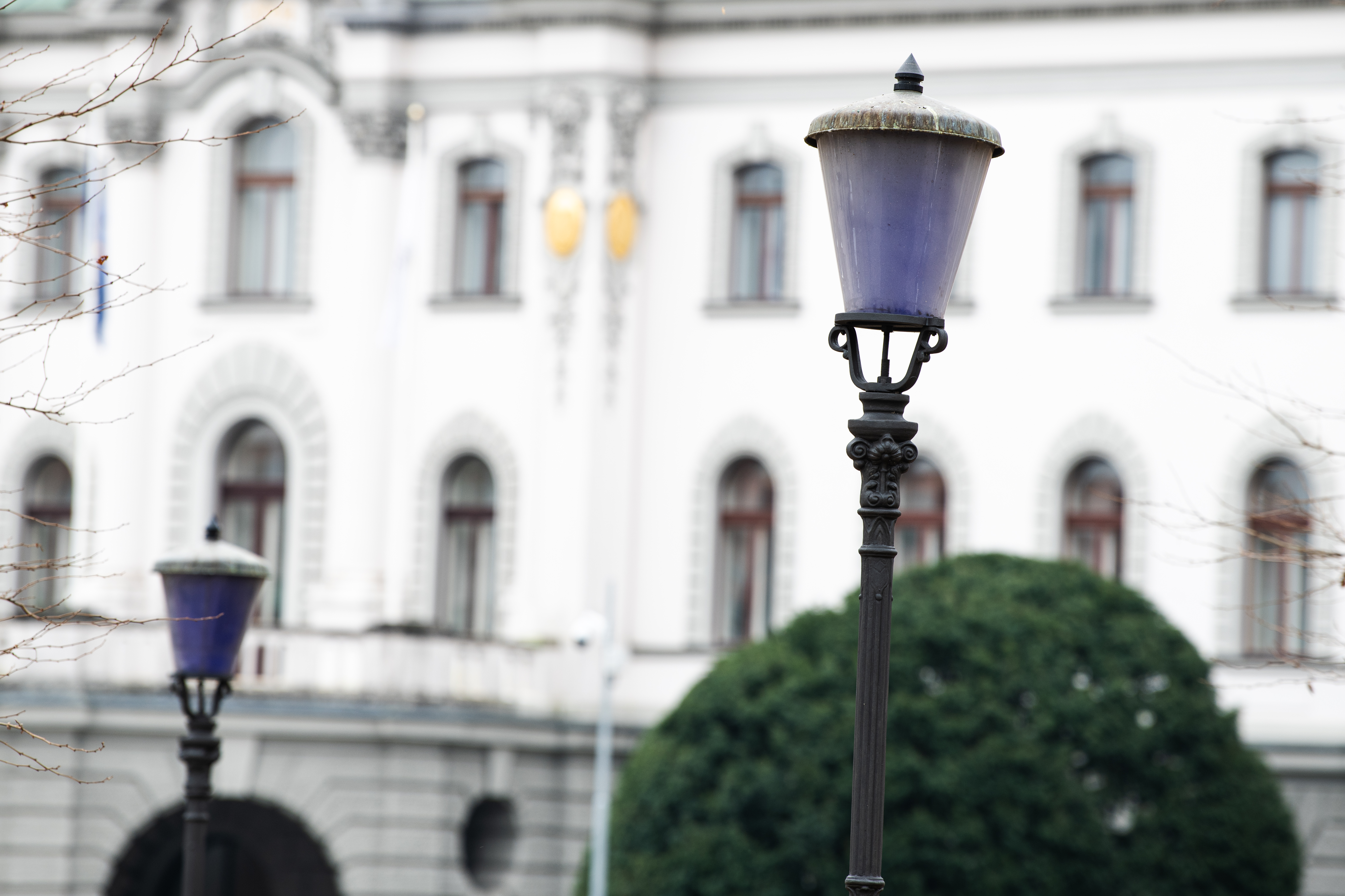 Foto: Jan Gregorc/N1