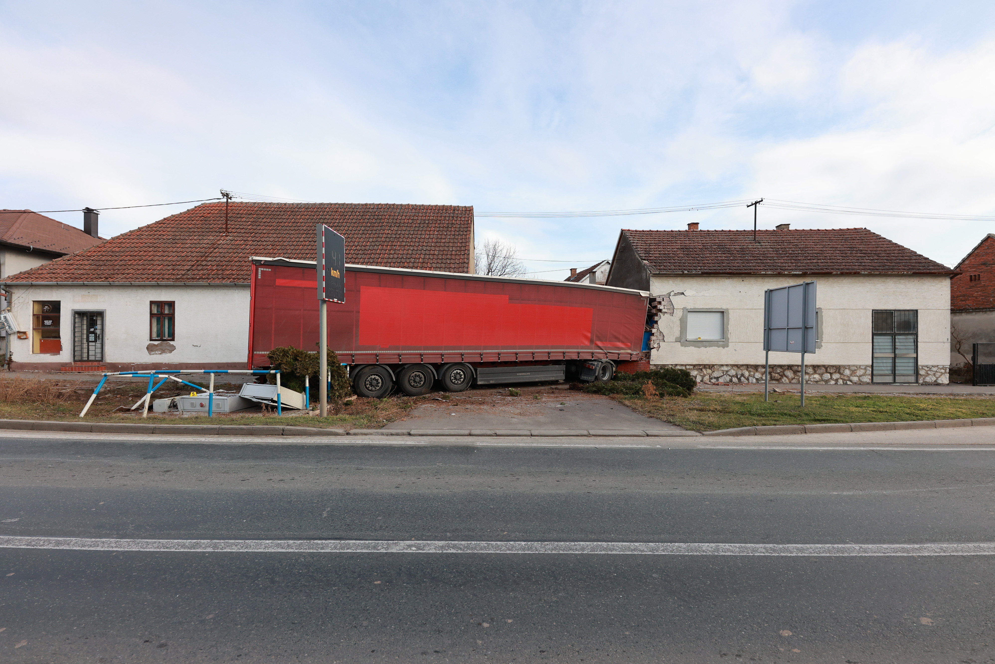 Foto: Davor Javorovic/PIXSELL/BOBO