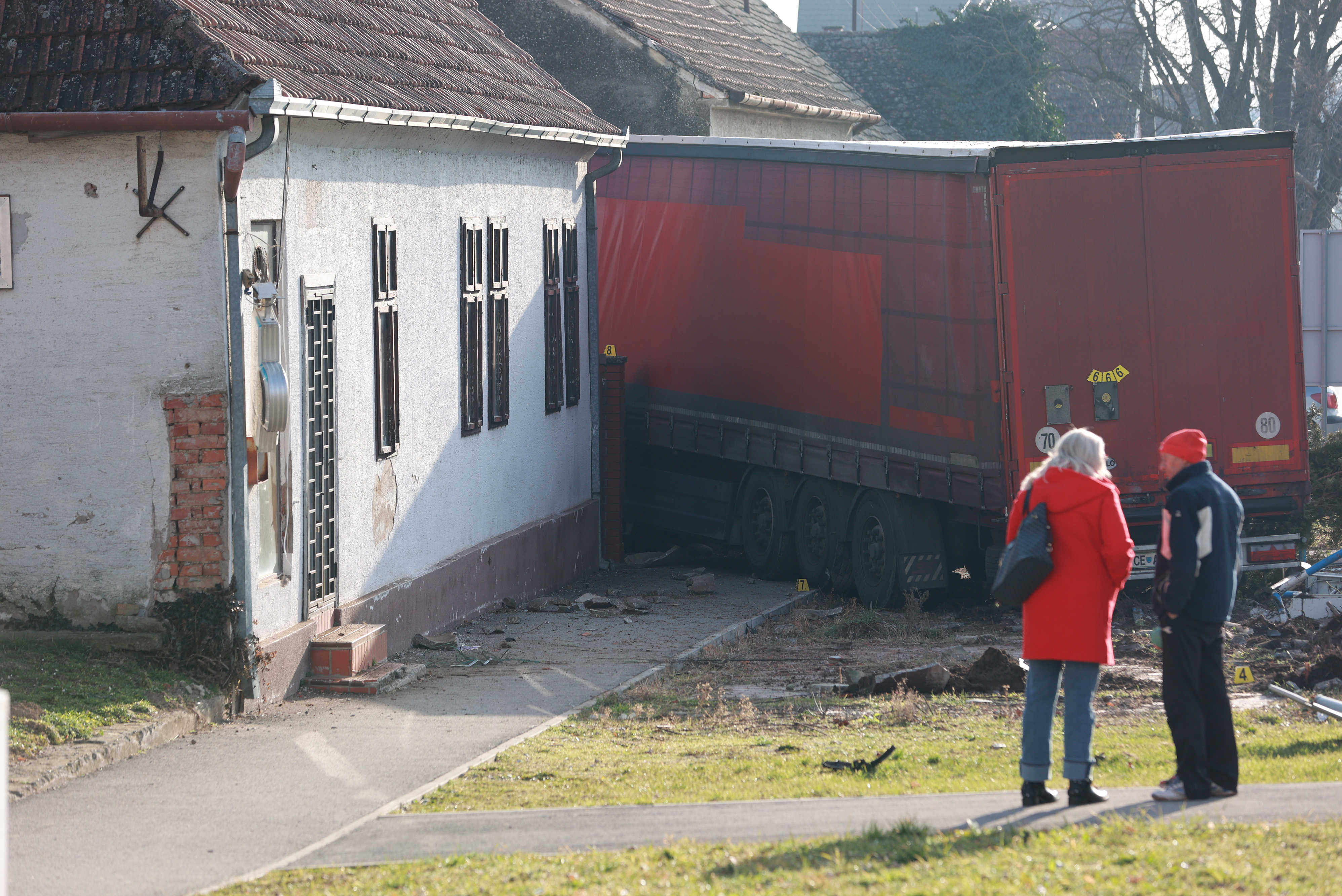 Foto: Davor Javorovic/PIXSELL/BOBO