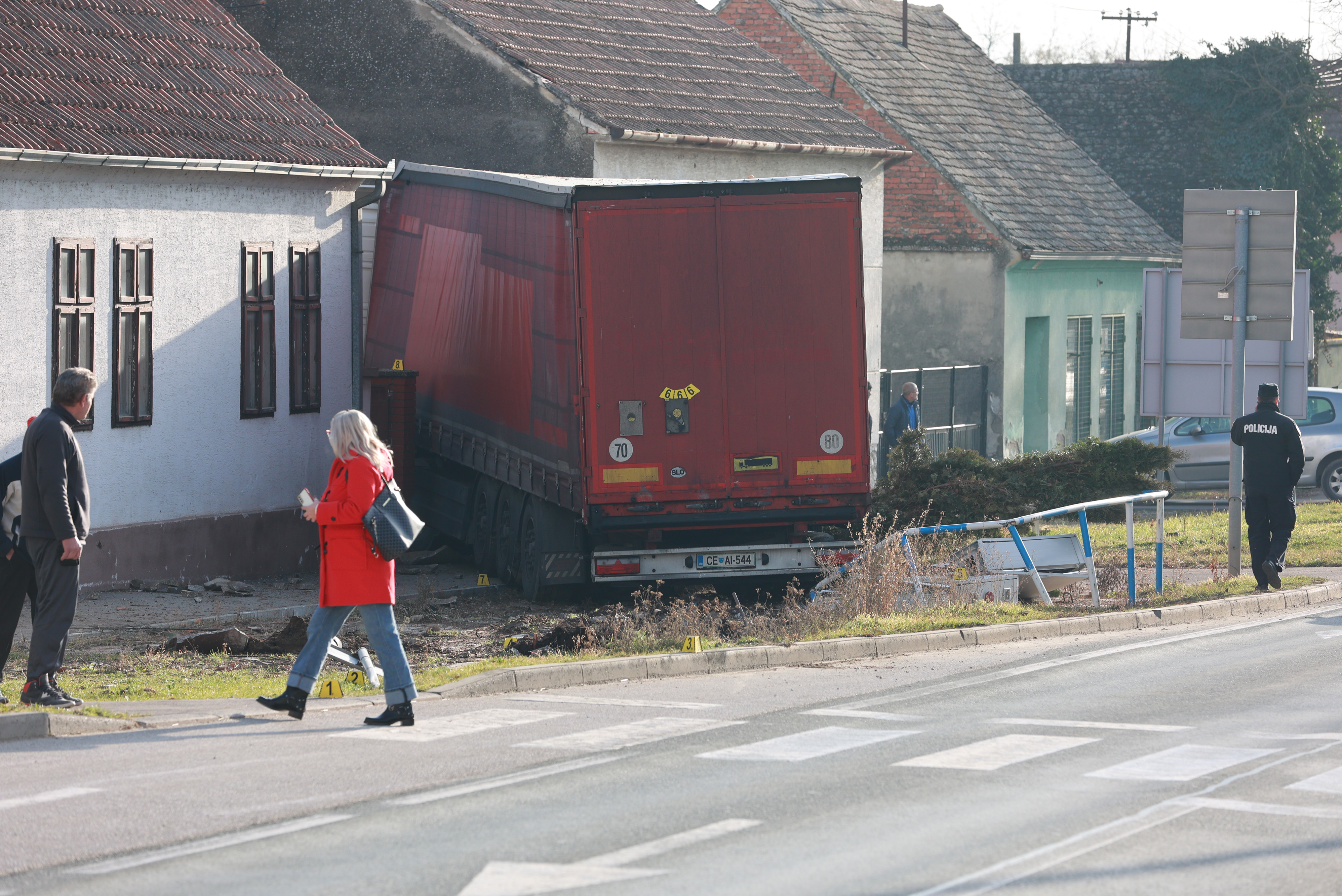 Foto: Davor Javorovic/PIXSELL/BOBO