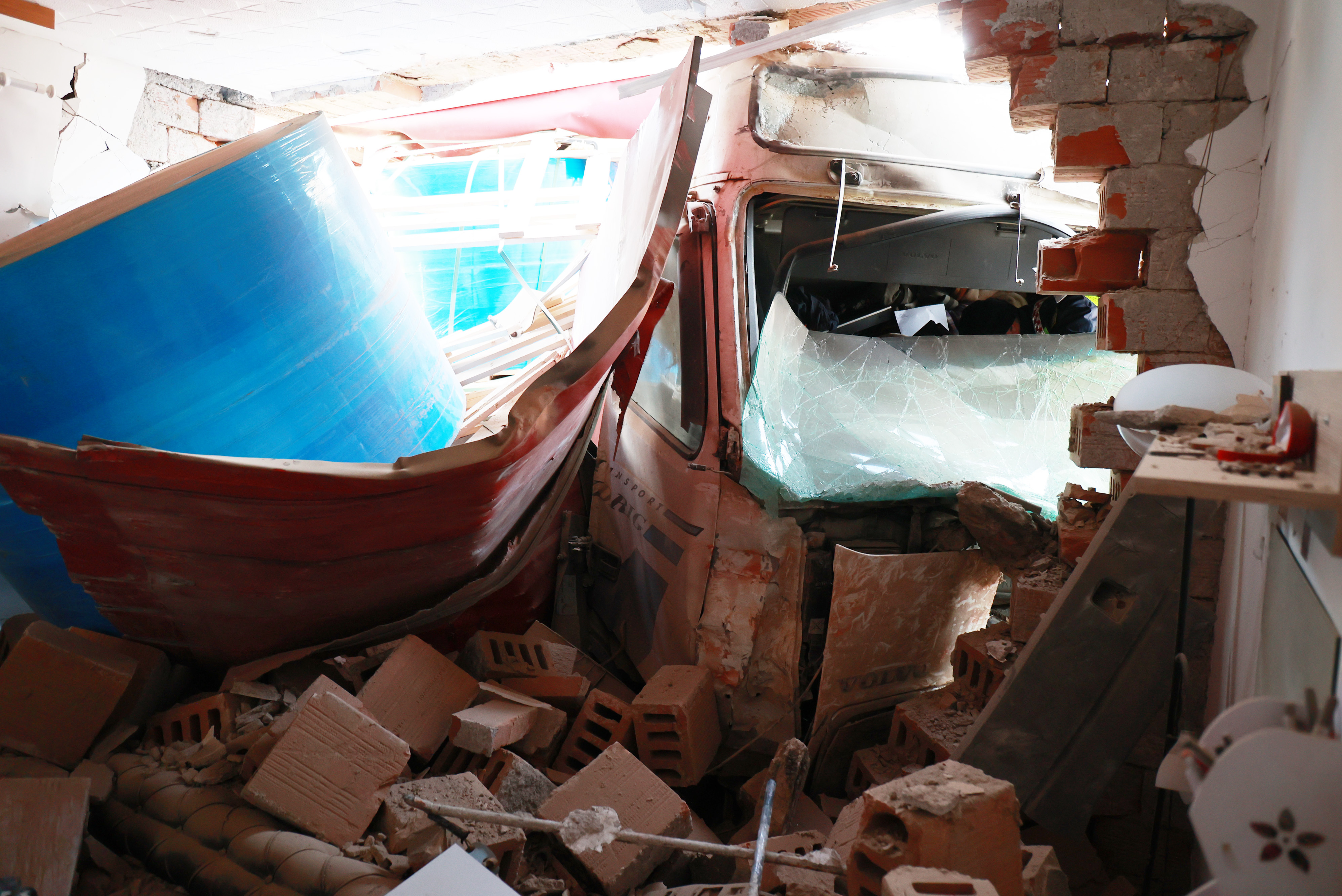 Foto: Davor Javorovic/PIXSELL/BOBO