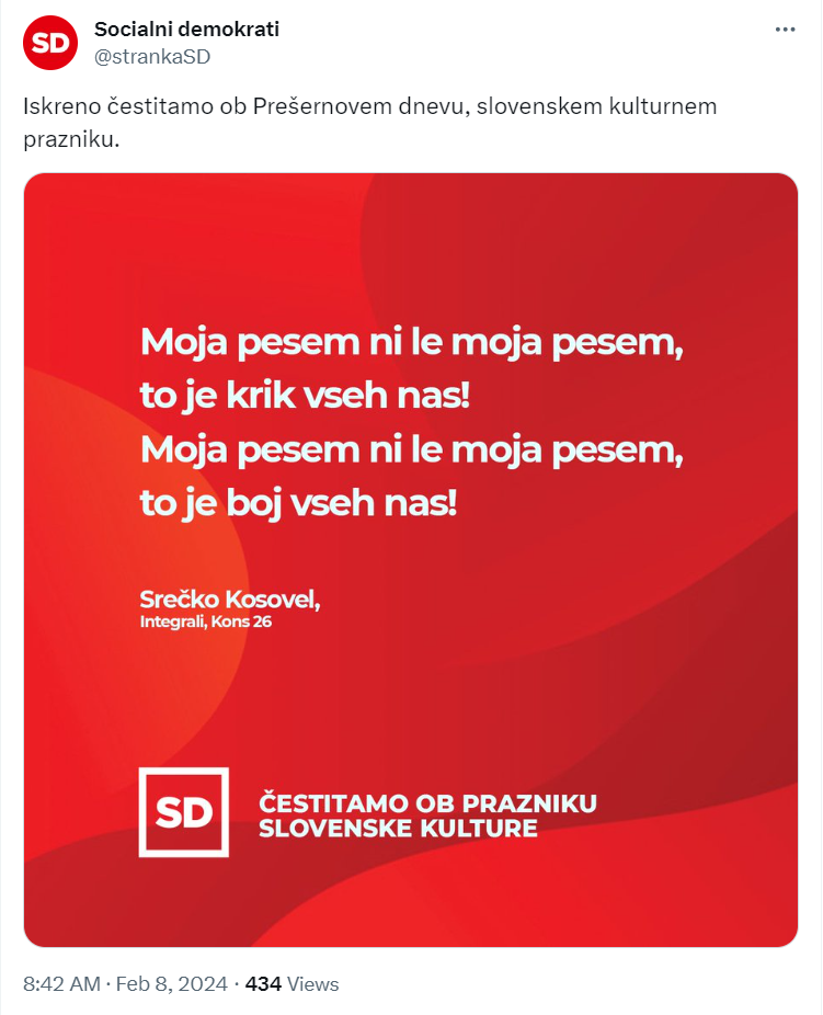 1707380857-socialni-demokrati.png