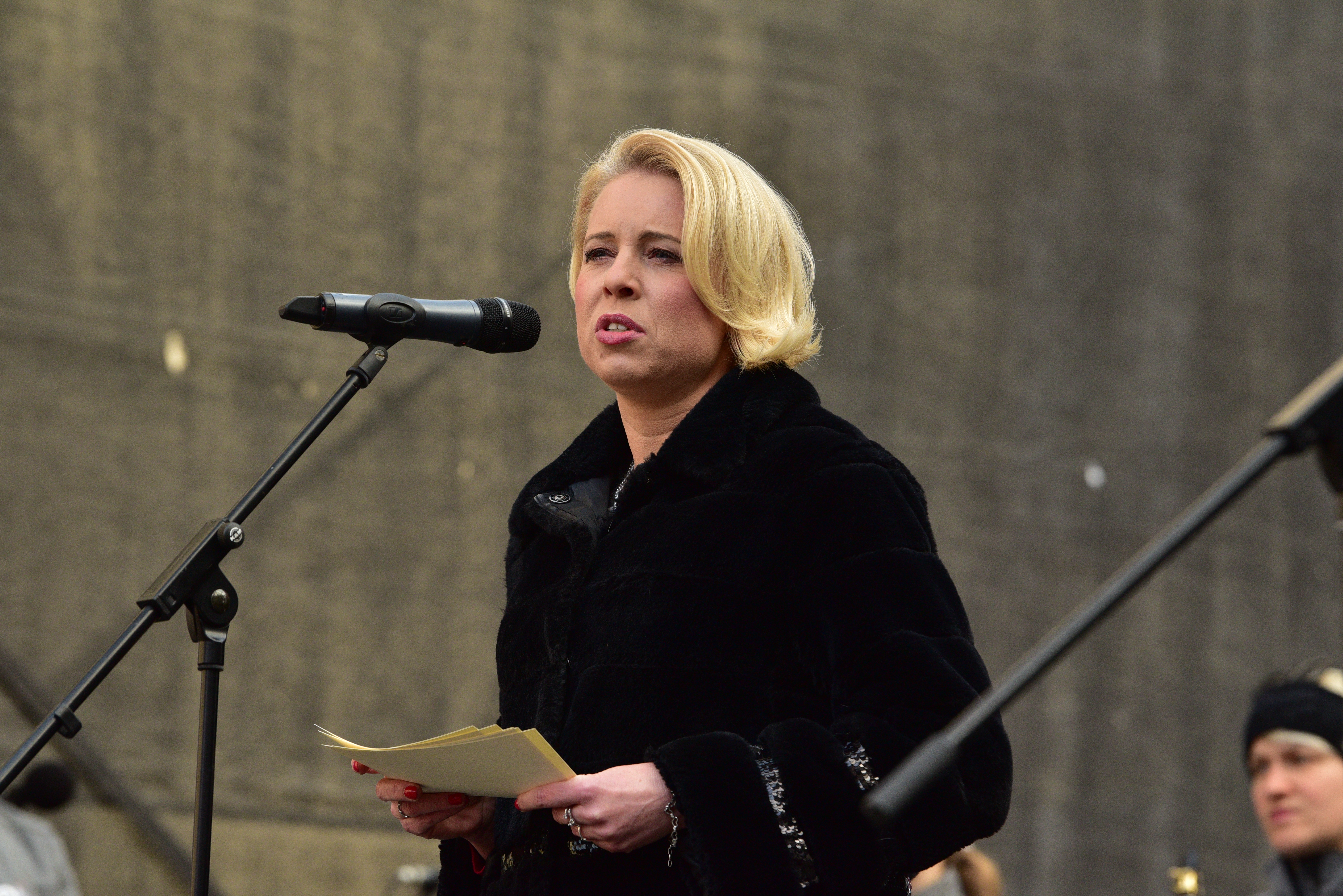 Foto: Igor Kupljenik/Bobo