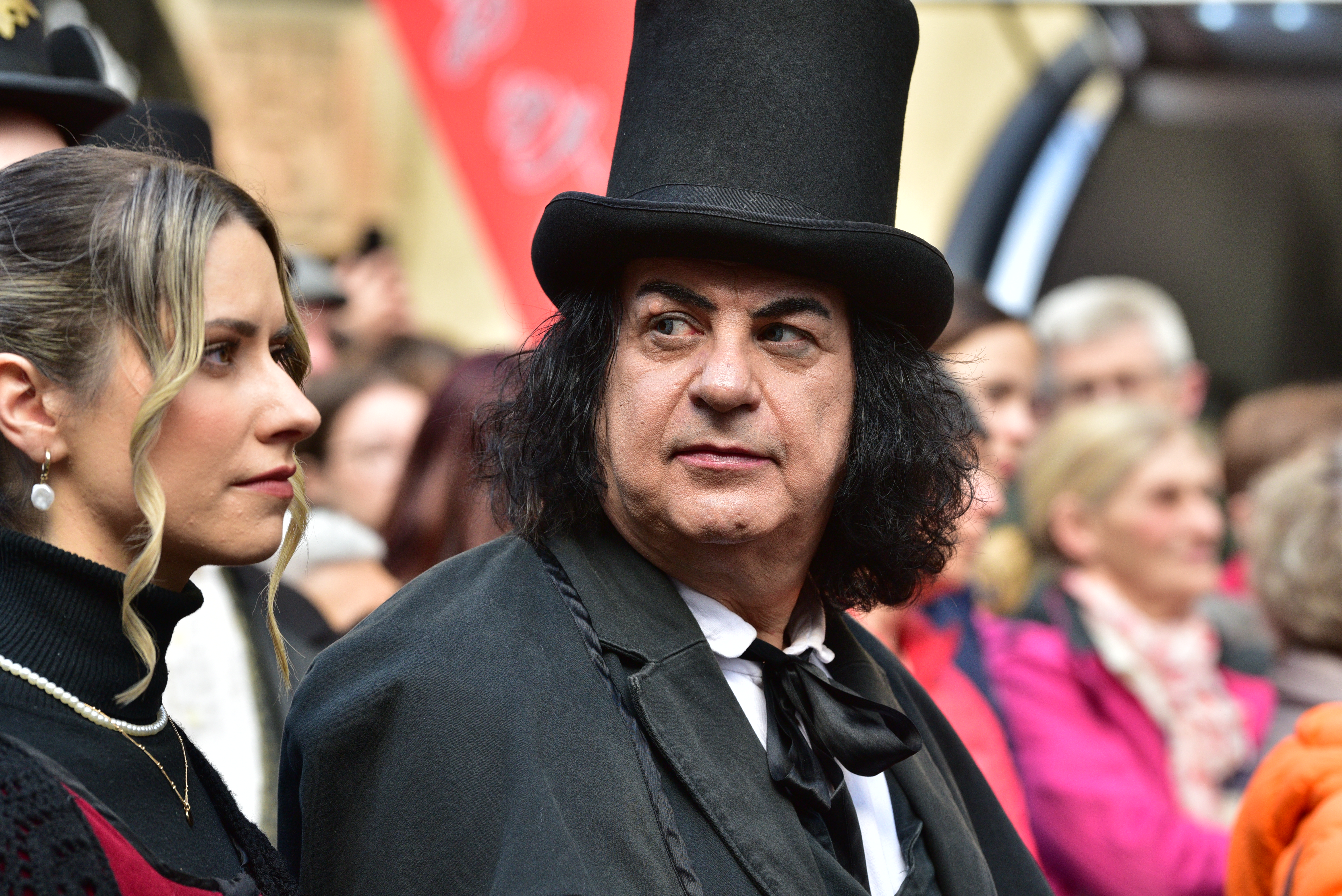 Foto: Igor Kupljenik/Bobo