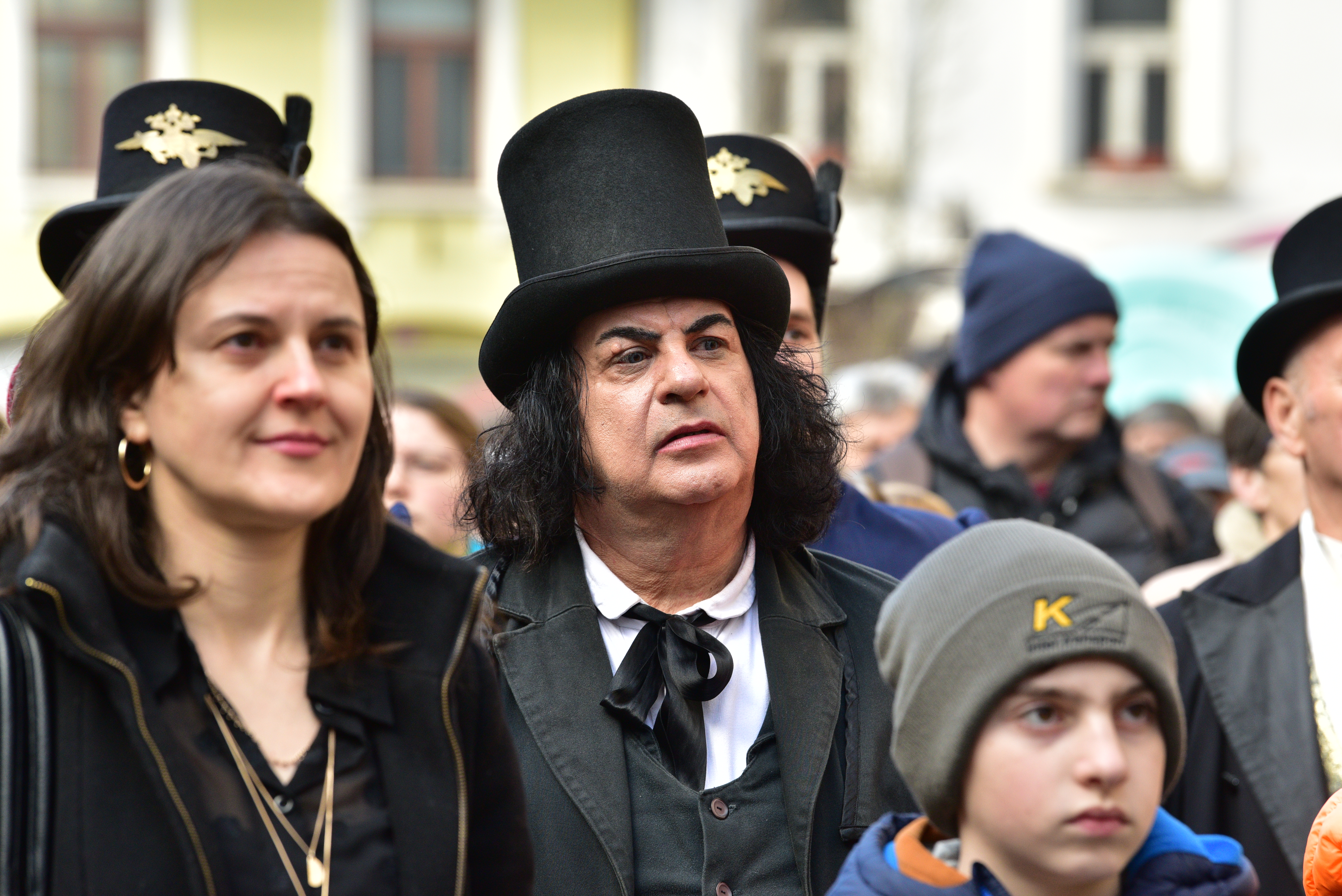 Foto: Igor Kupljenik/Bobo