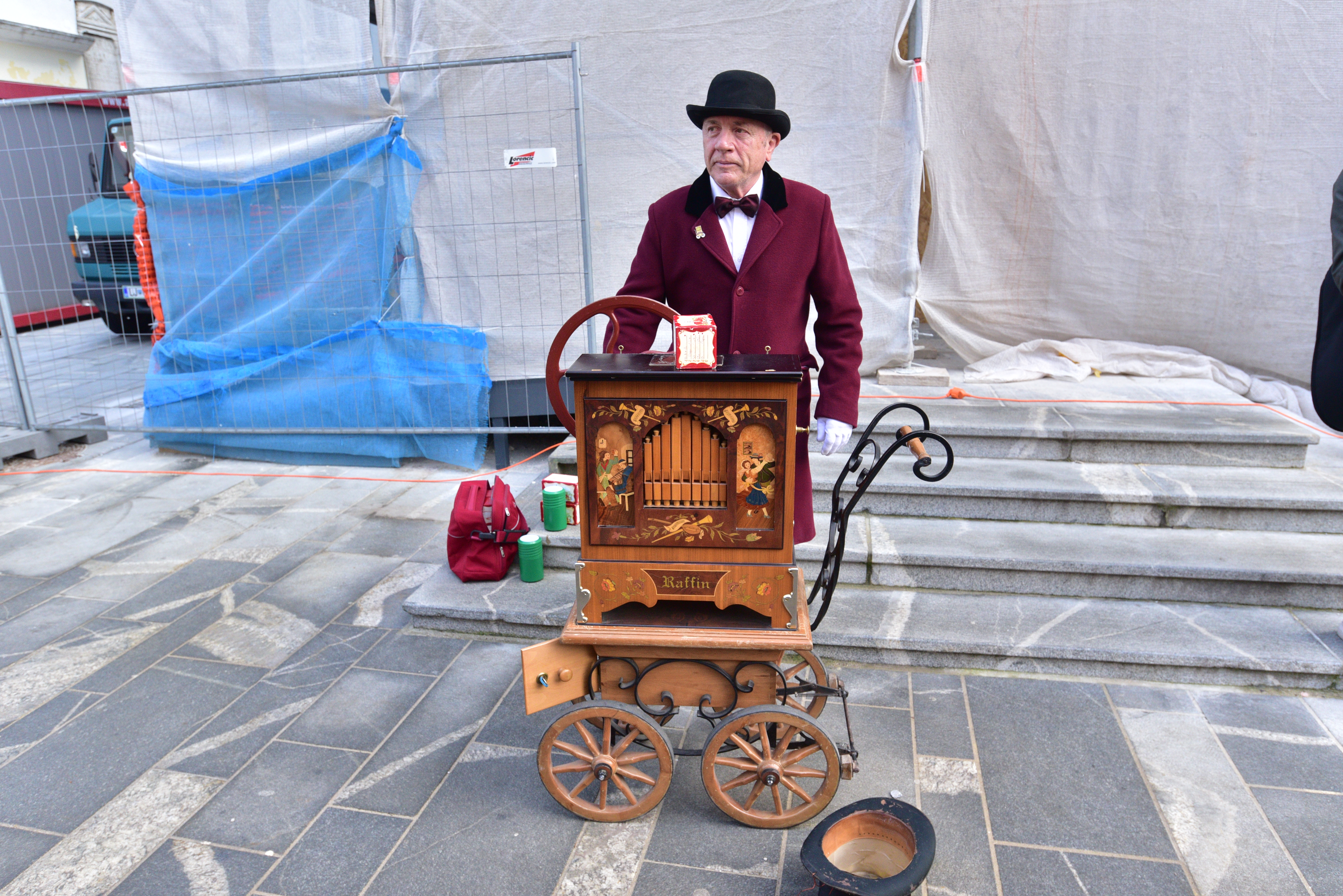 Foto: Igor Kupljenik/Bobo