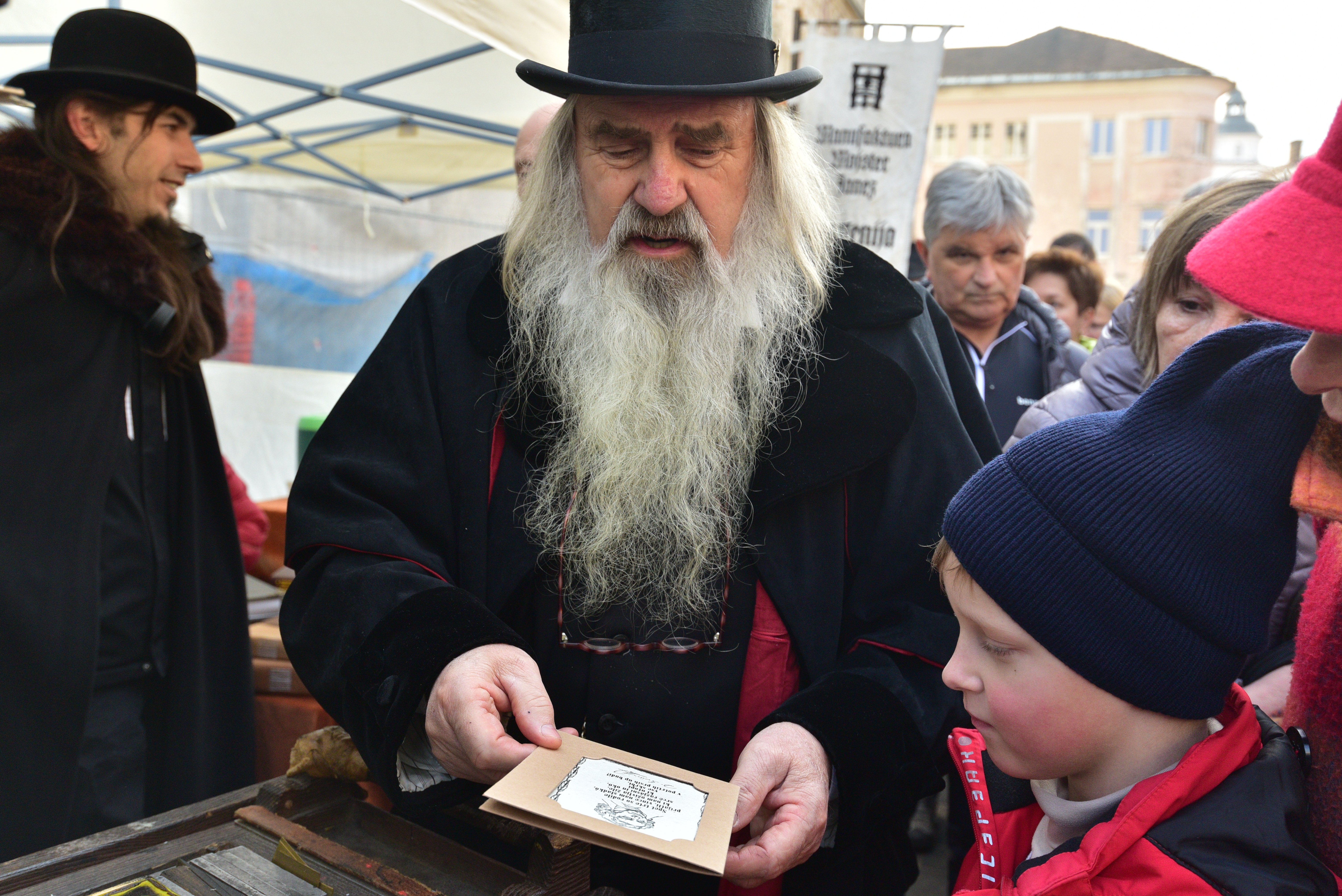 Foto:Igor Kupljenik/Bobo