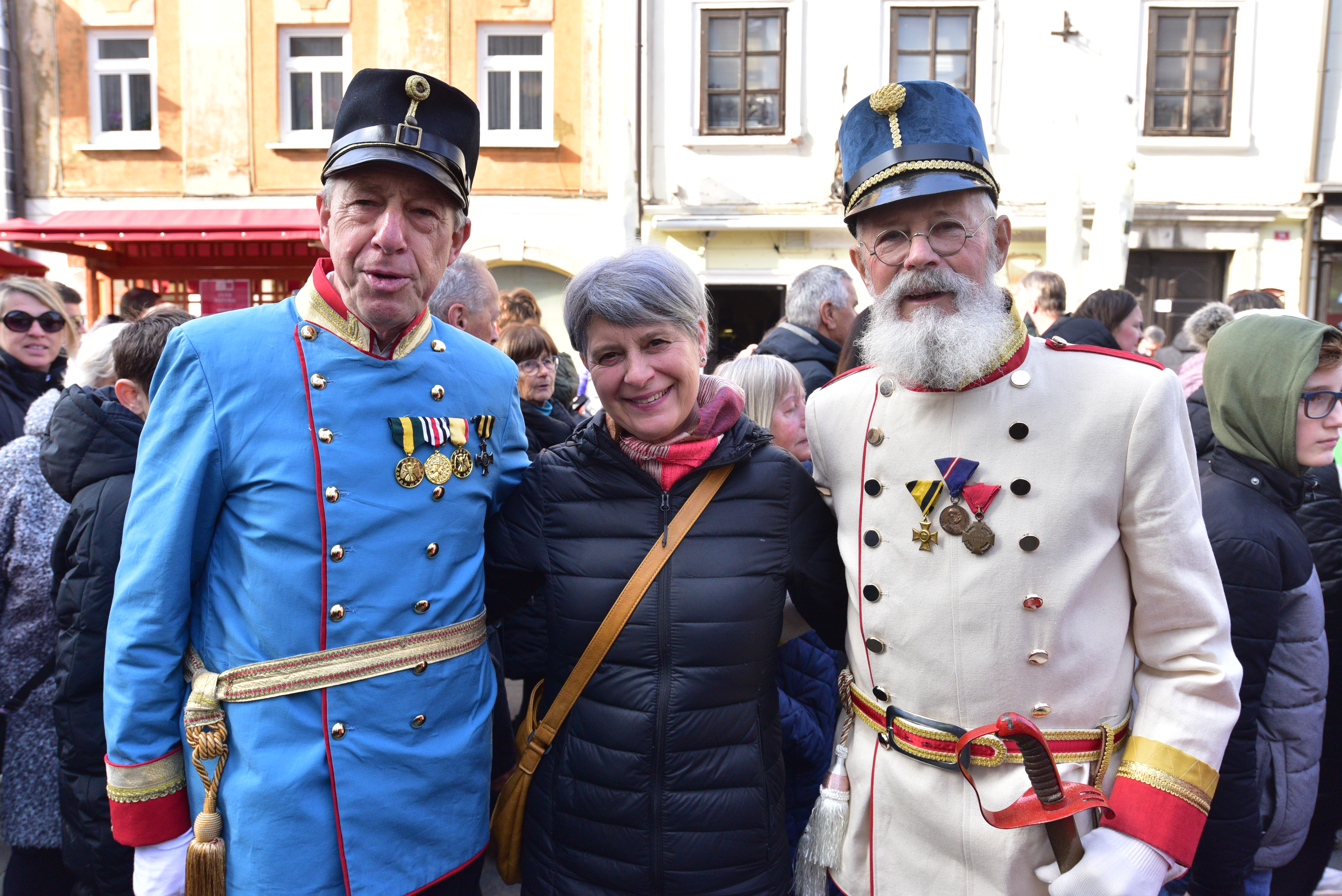 Foto: Igor Kupljenik/Bobo