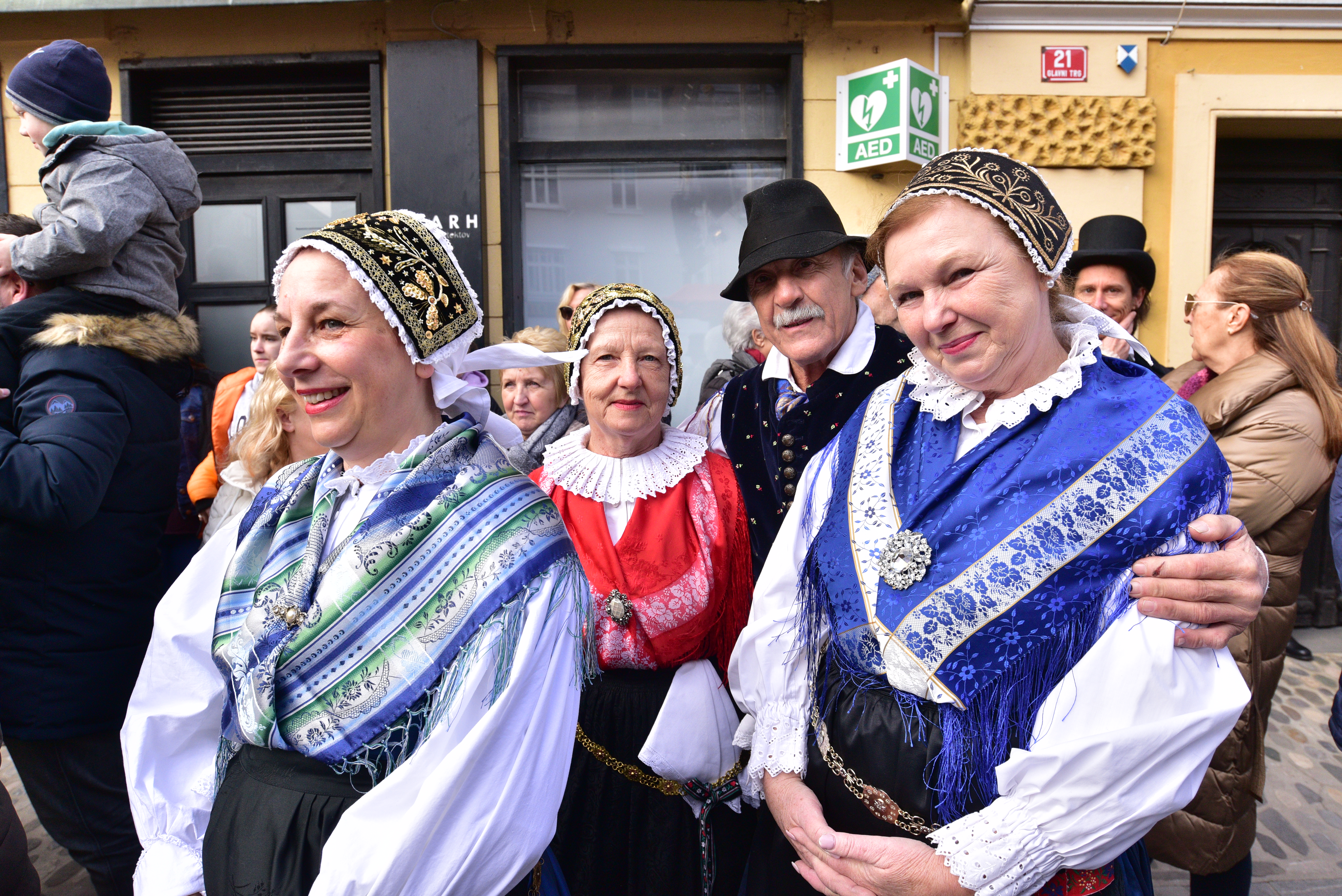 Foto: Igor Kupljenik/Bobo