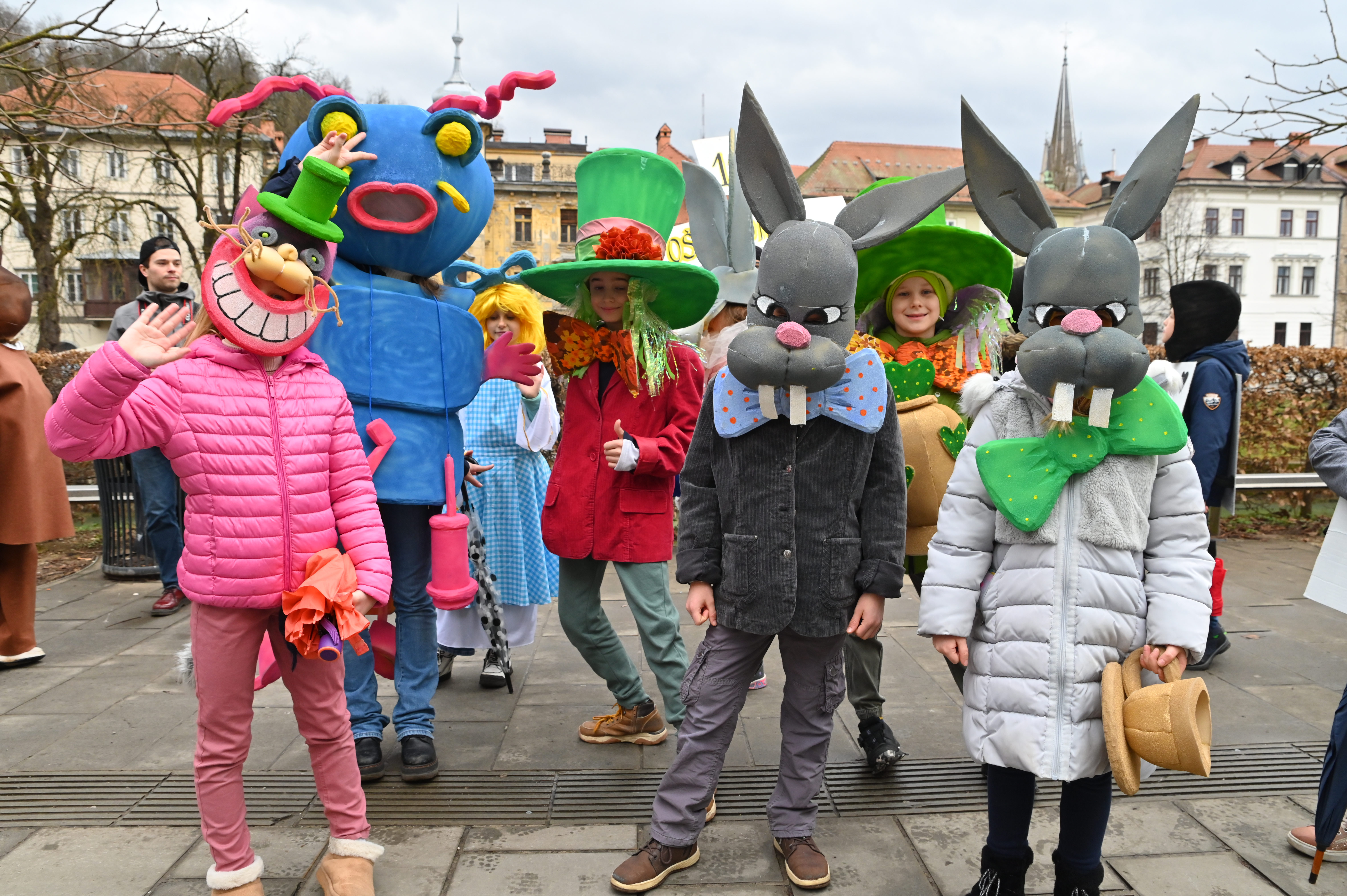 Foto: Žiga Živulović jr. /BOBO
