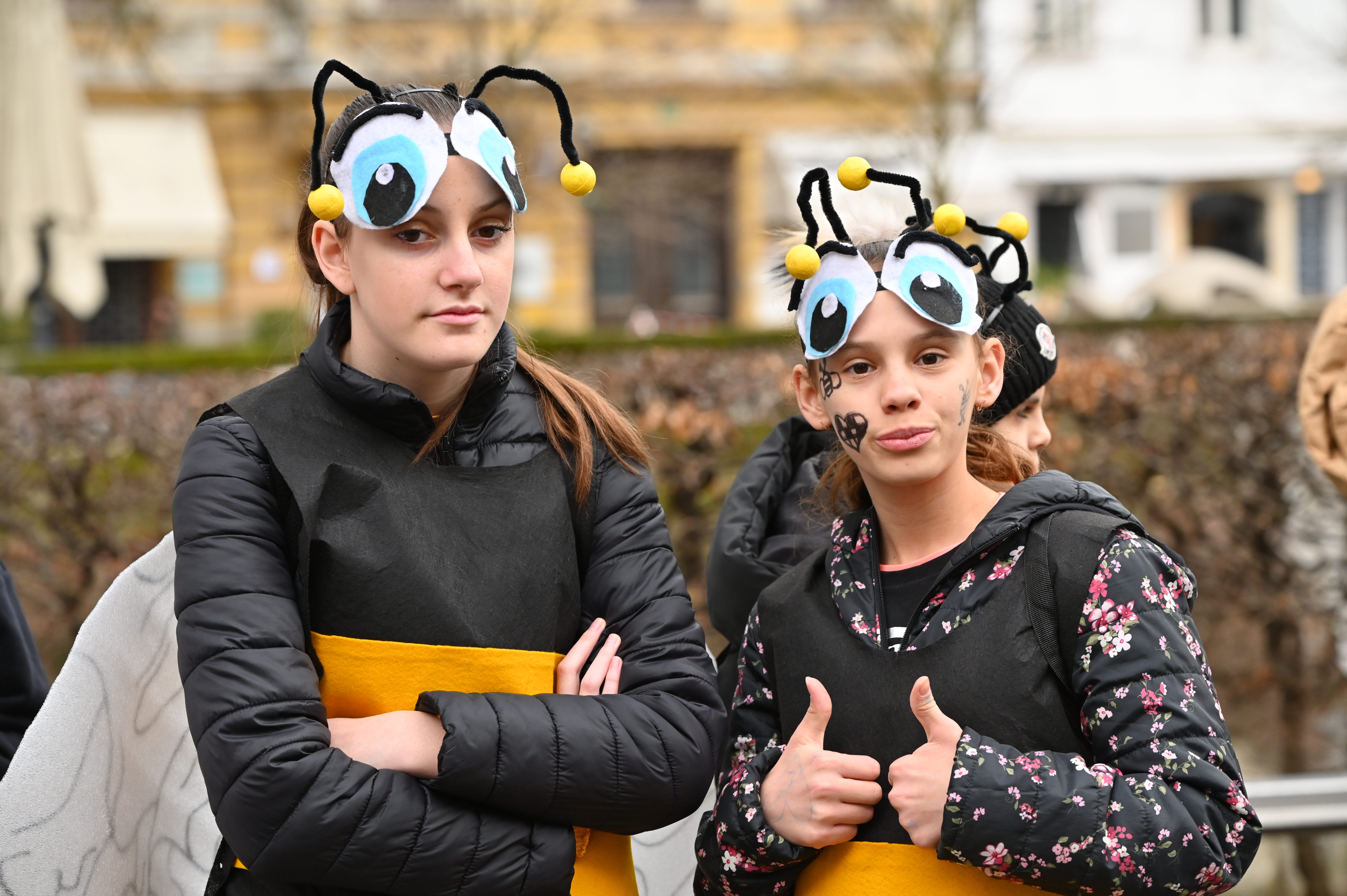 Foto: Žiga Živulović jr. /BOBO