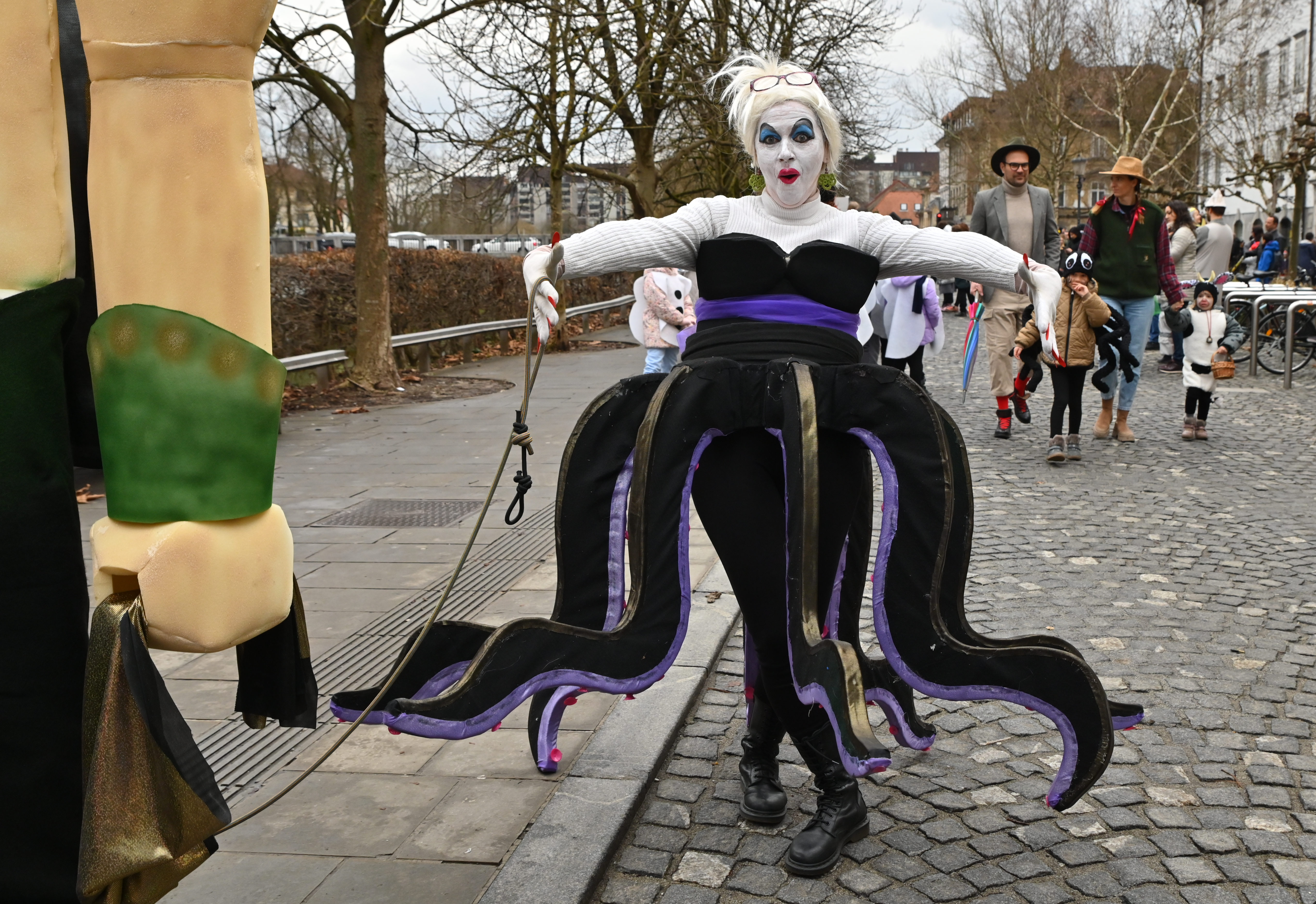 Foto: Žiga Živulović jr. /BOBO