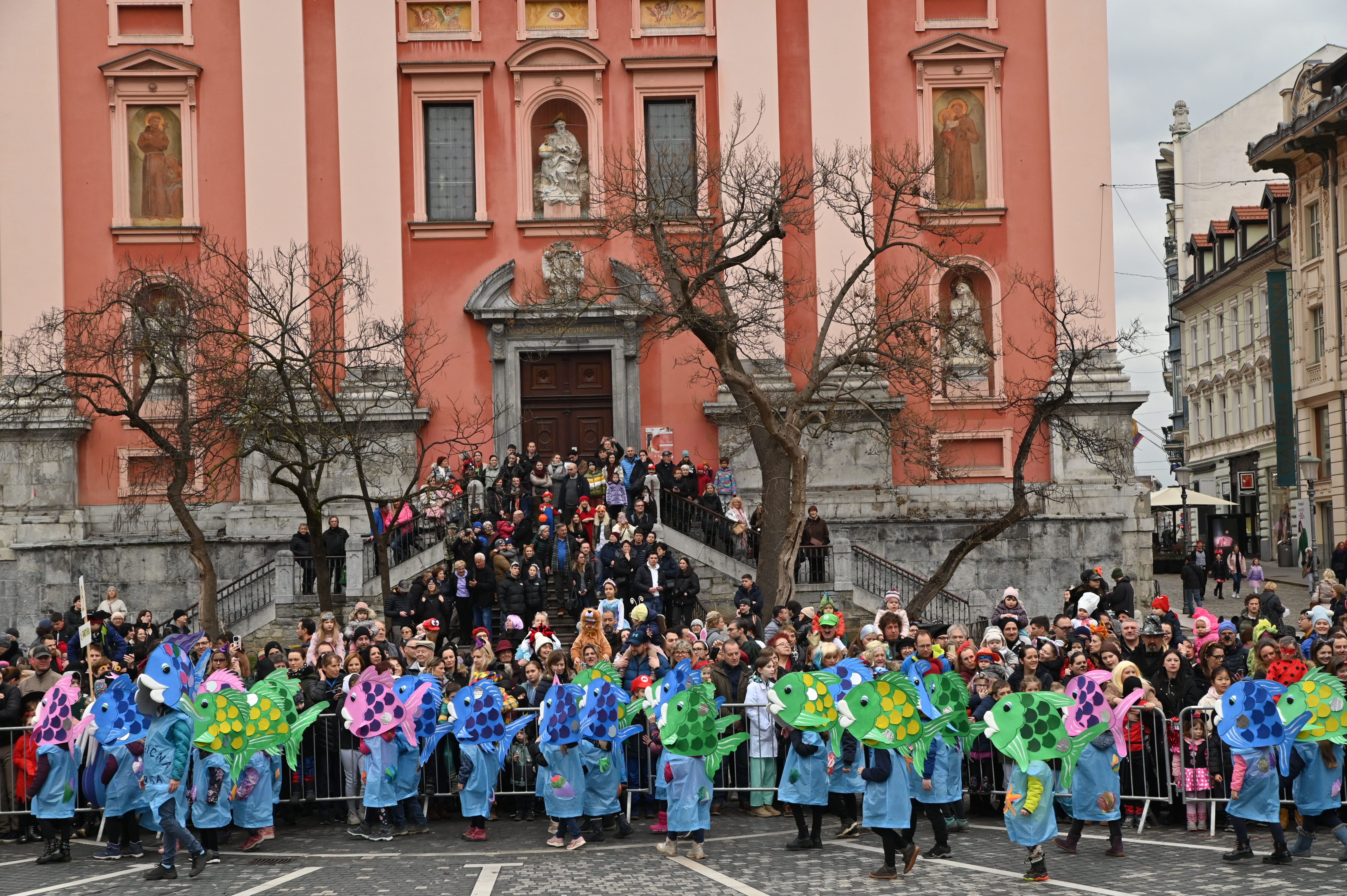 Foto: Žiga Živulović jr. /BOBO
