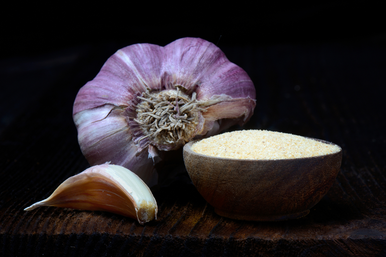 česen, česen v prahu