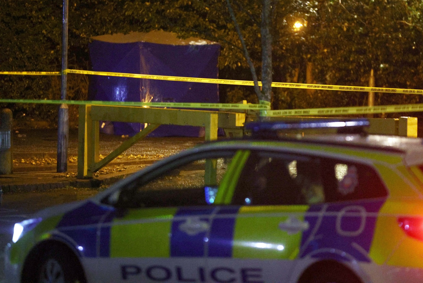 Rochdale, posilstvo, velika britanija, policija