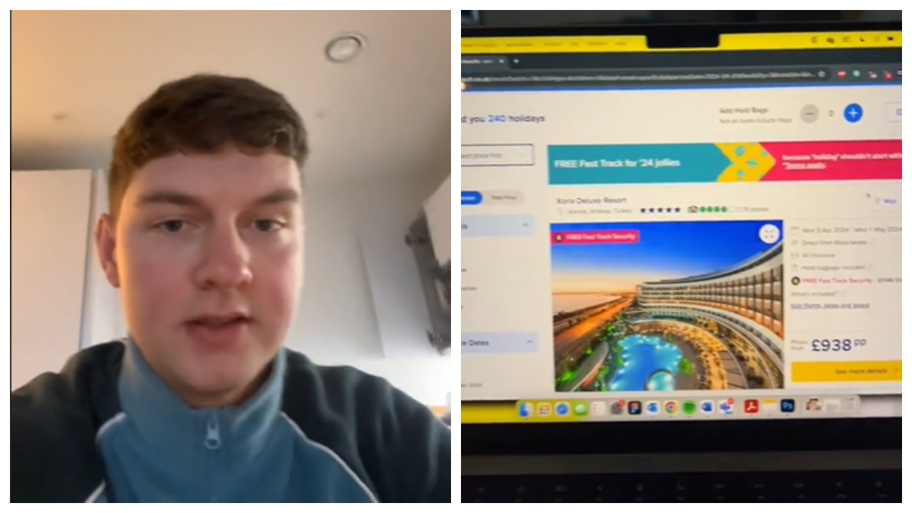 najem stanovanja, Velika Britanija, počitnice, Turčija