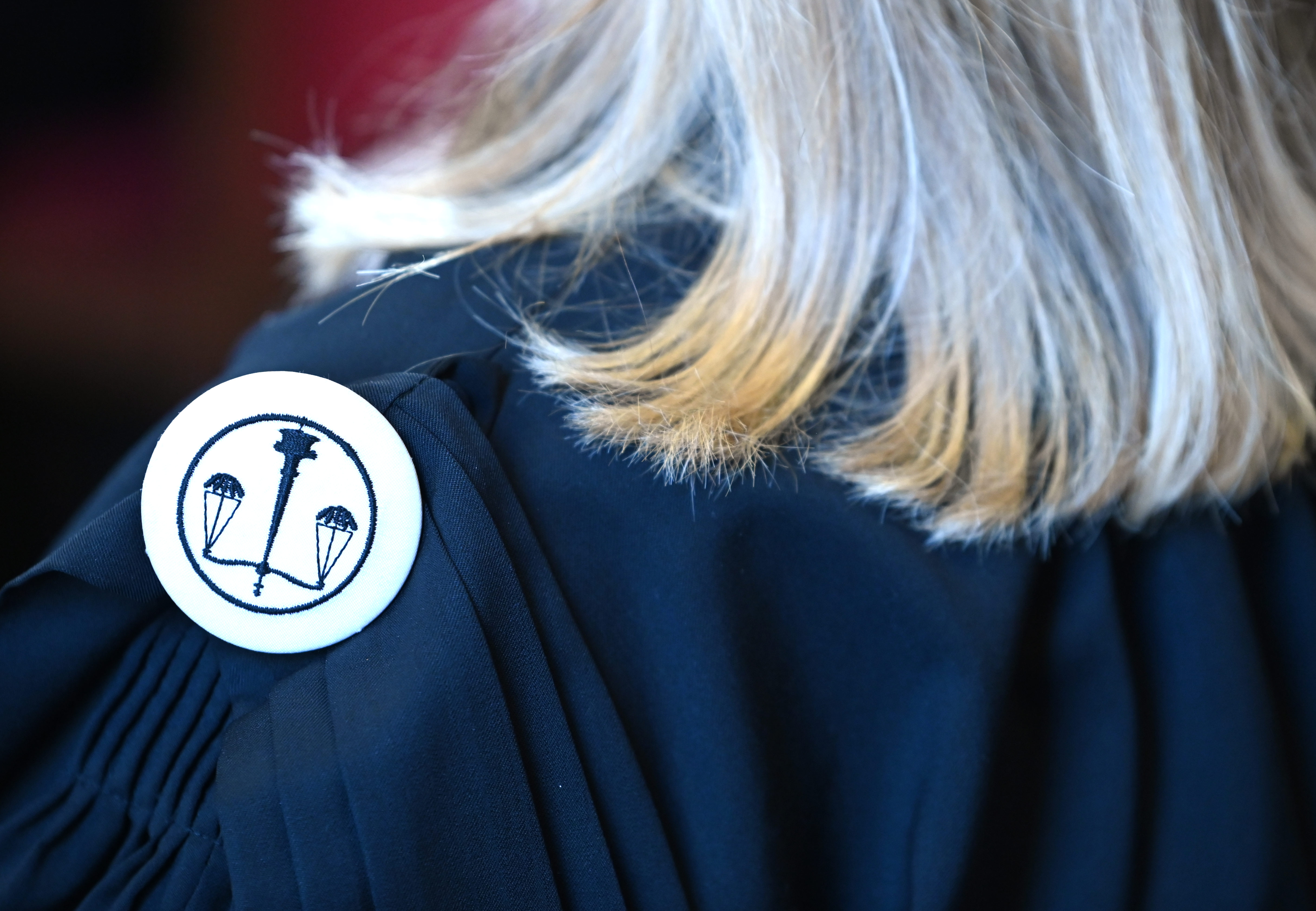 sodišče, sodniki, sodnik