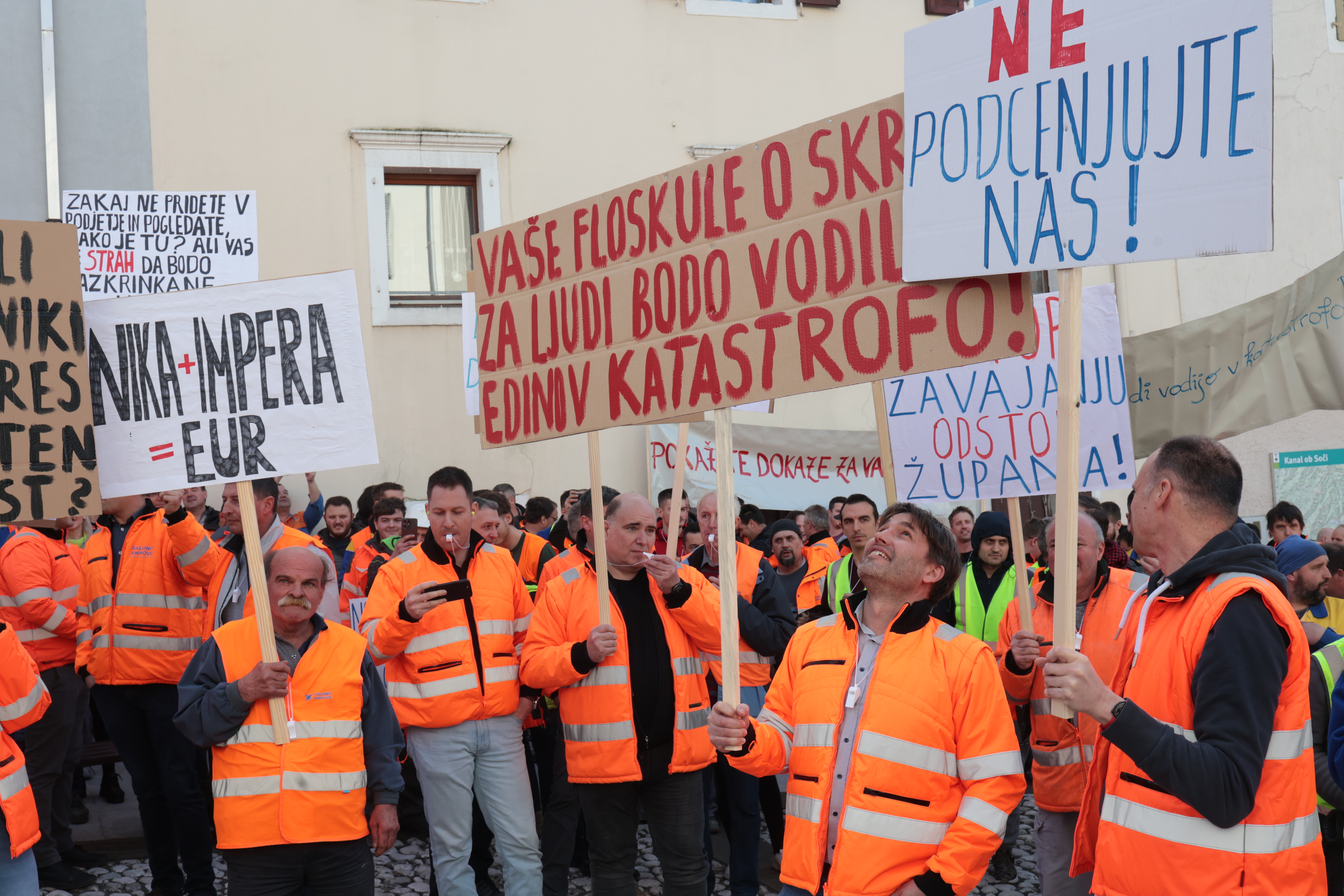 Foto: Borut Zivulovic/BOBO