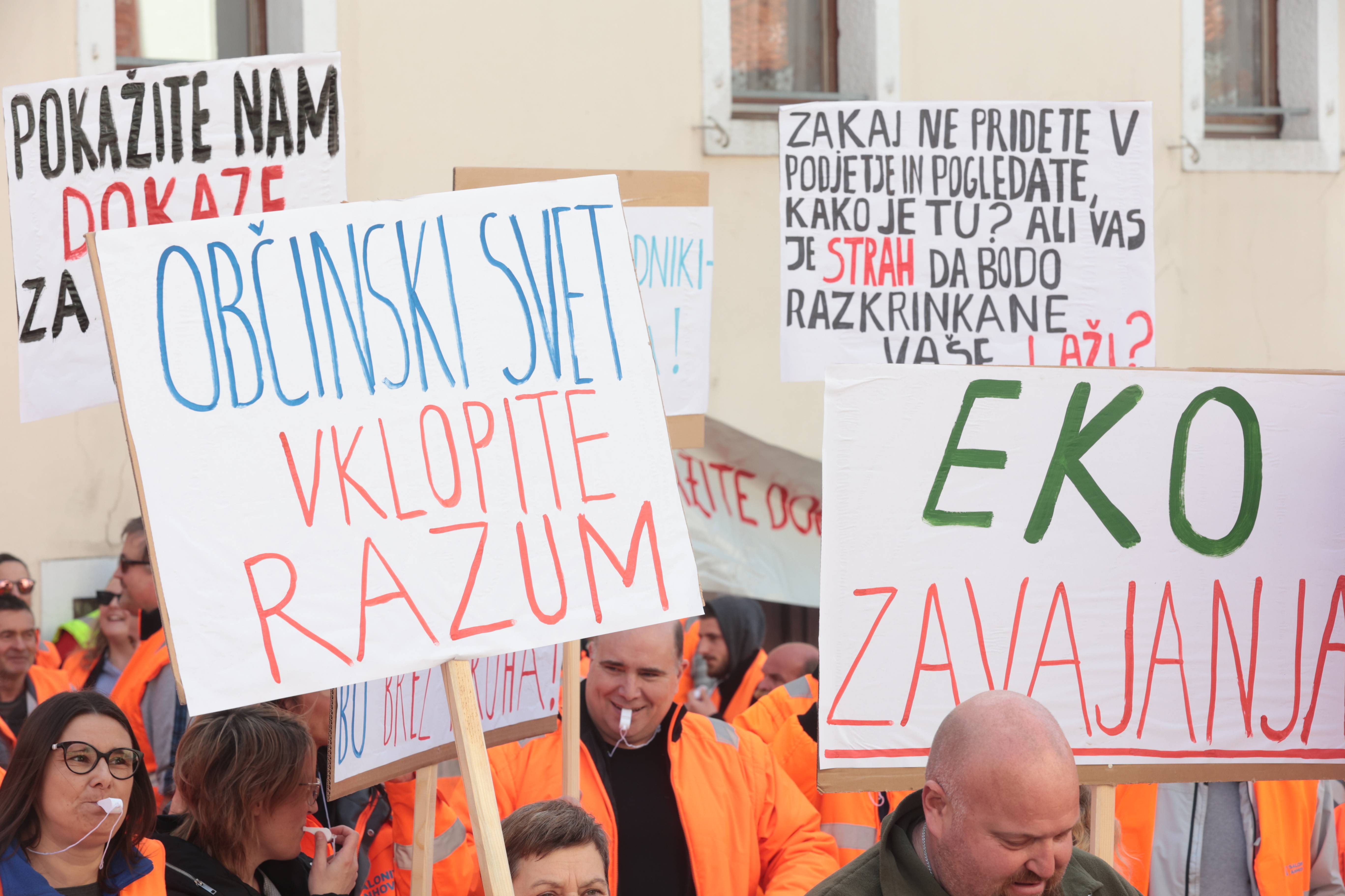 Foto: Borut Zivulovic/BOBO