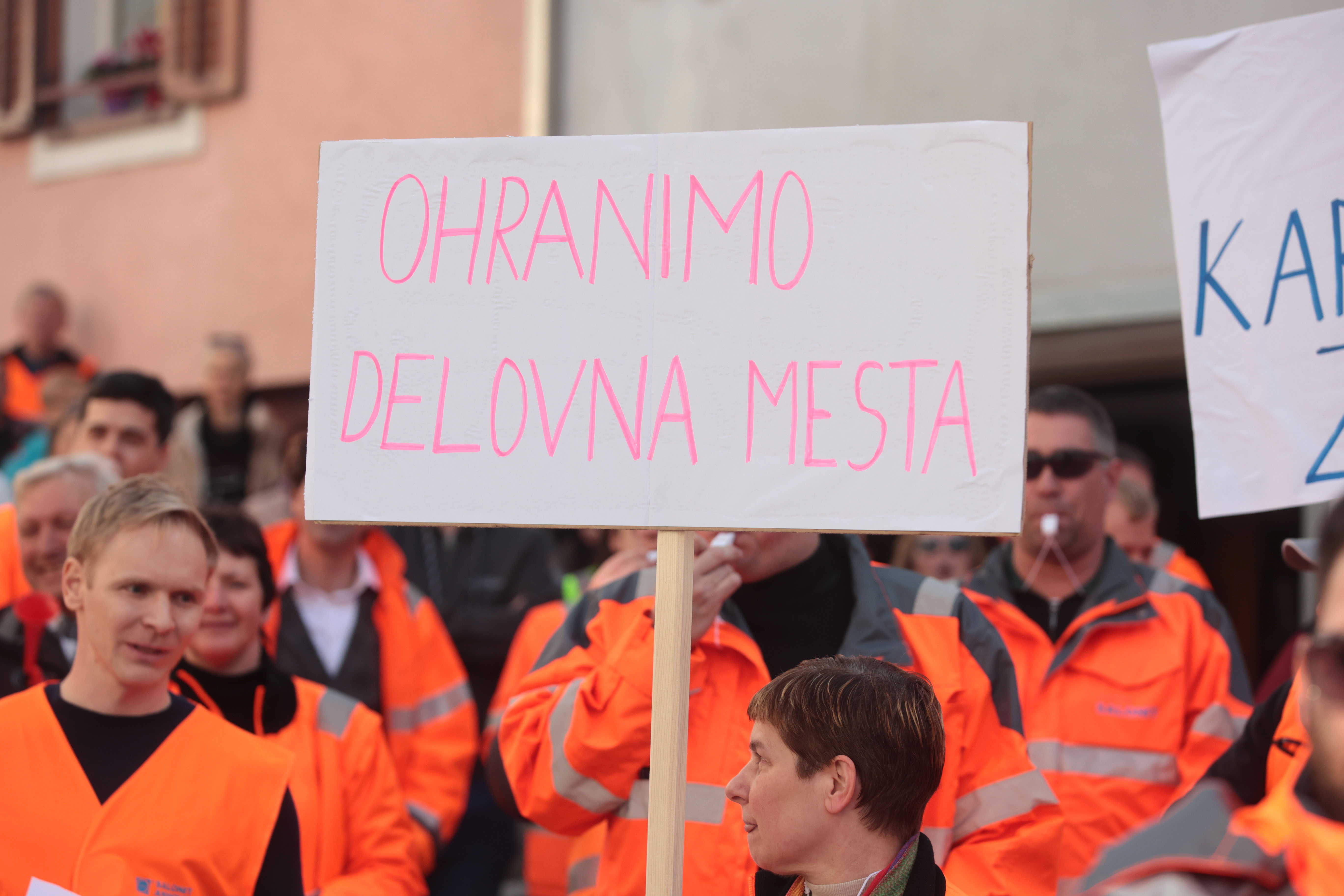 Foto: Borut Zivulovic/BOBO