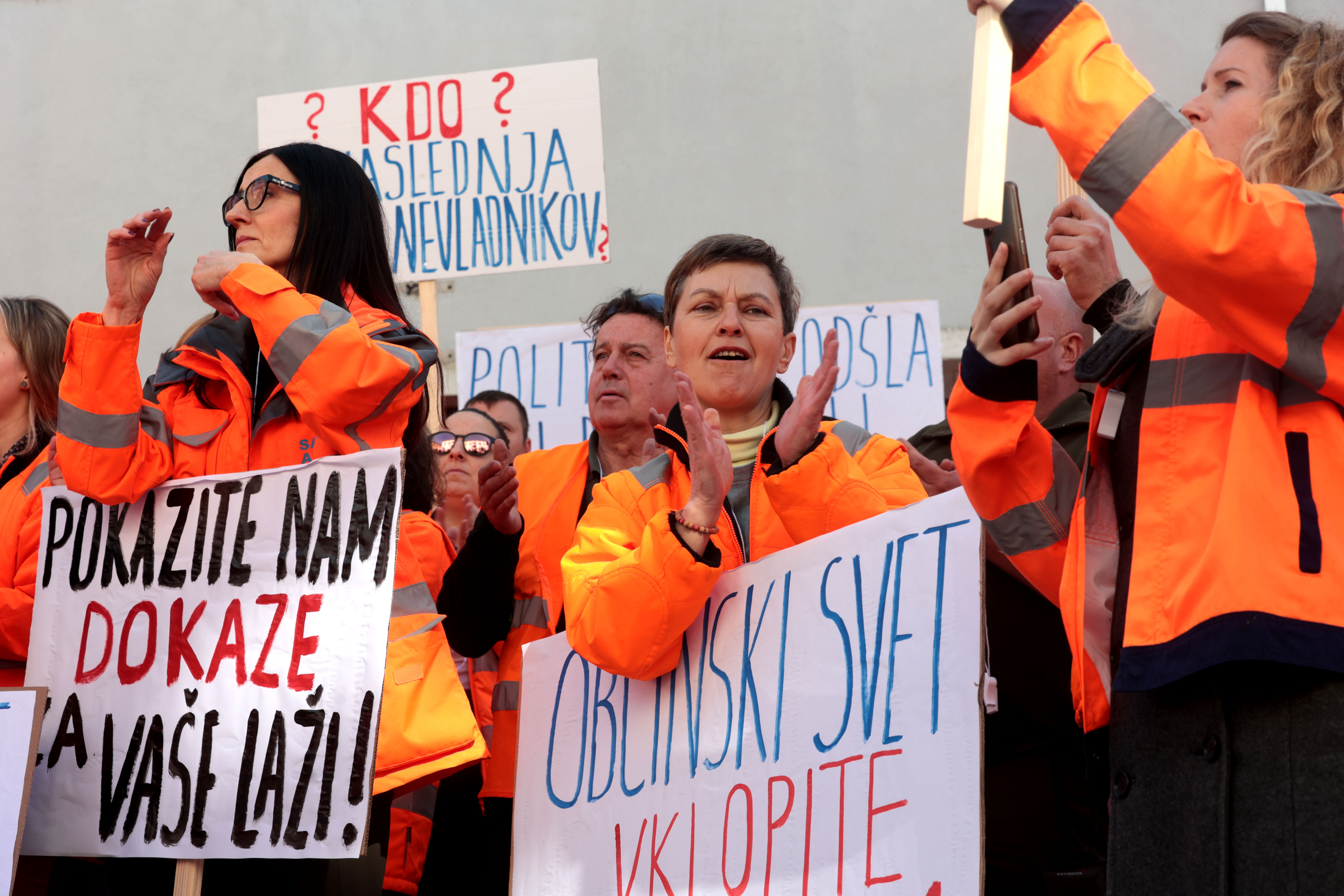 Foto: Borut Zivulovic/BOBO