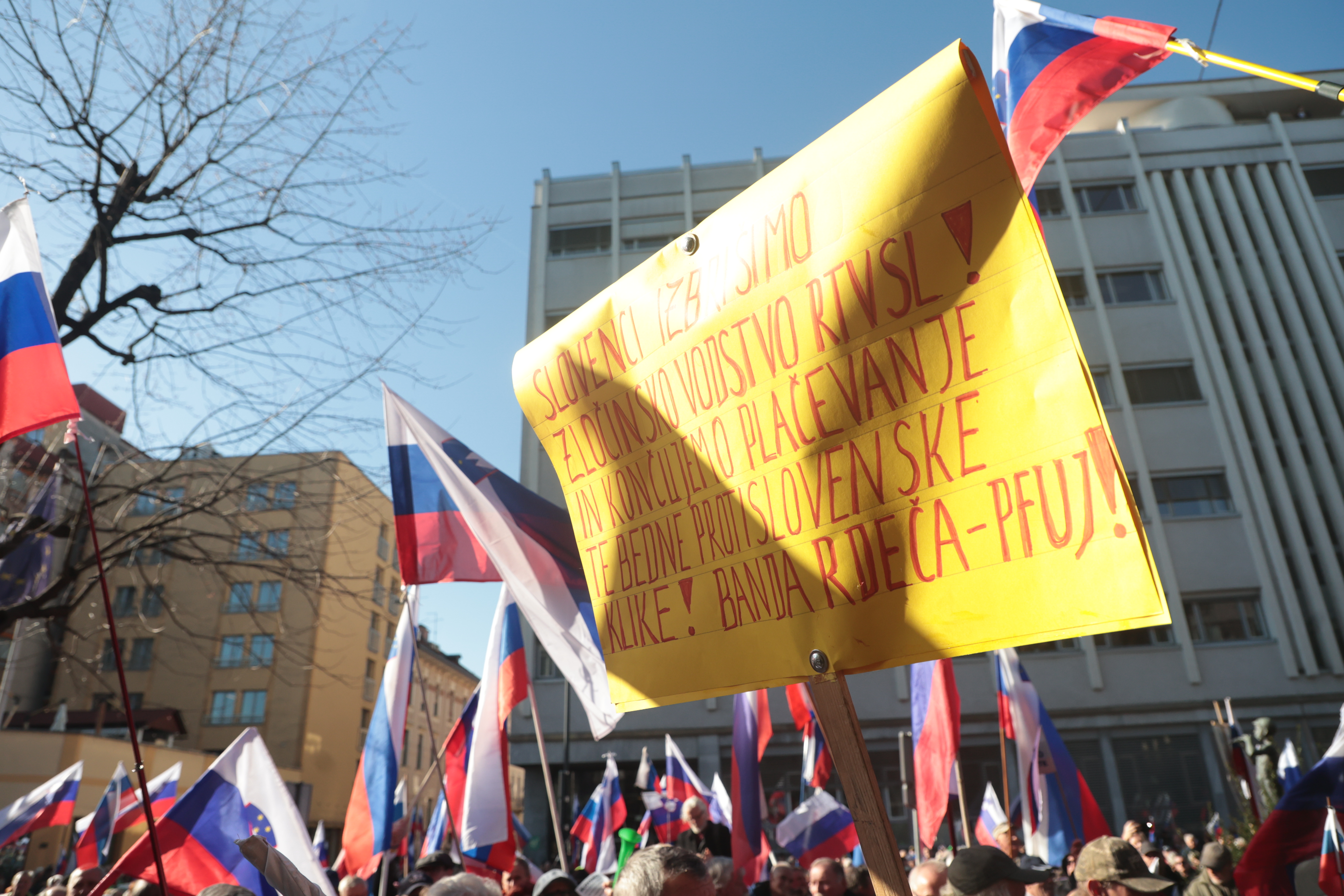 Foto:Borut Živulović/BOBO