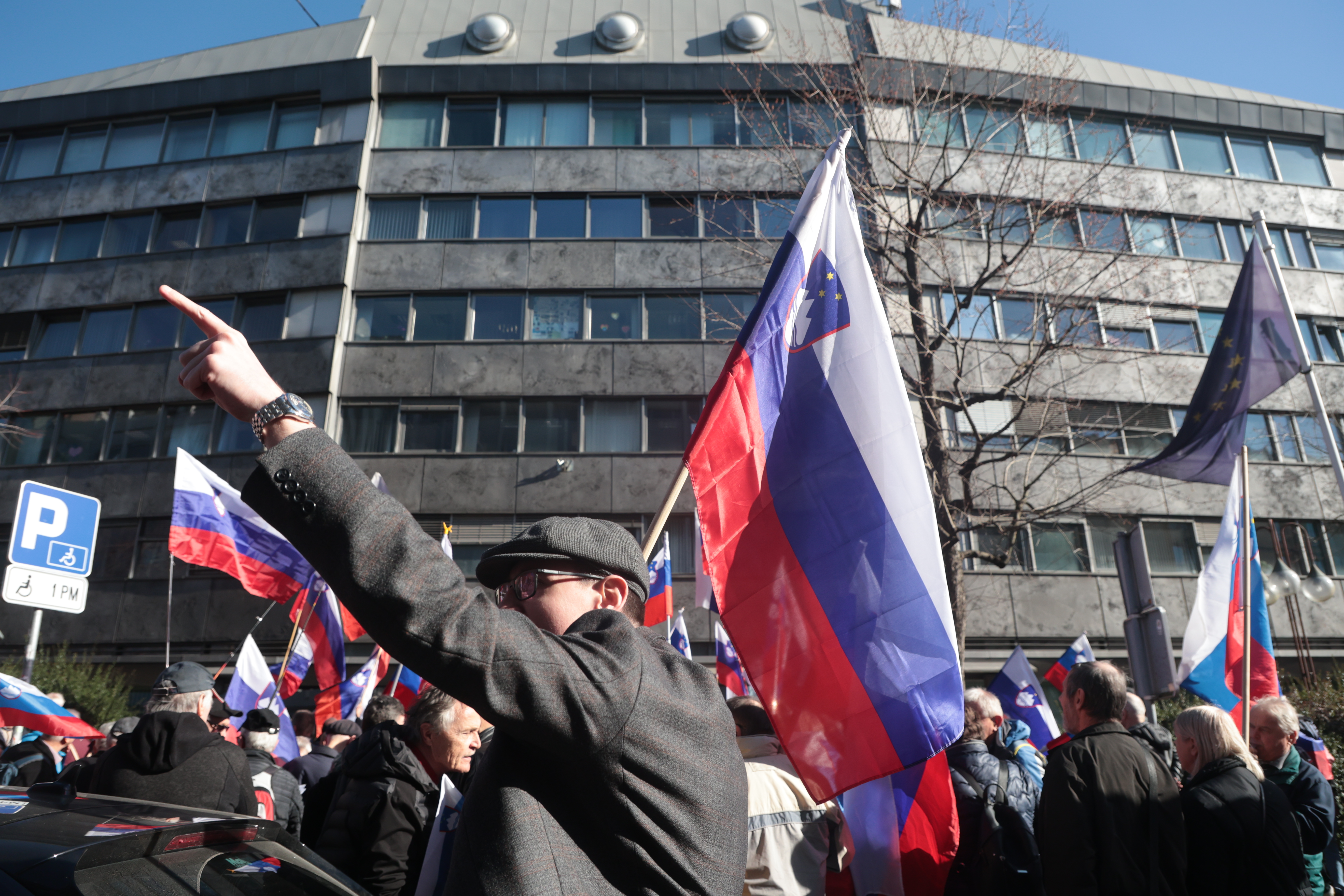 Foto:Borut Živulović/BOBO