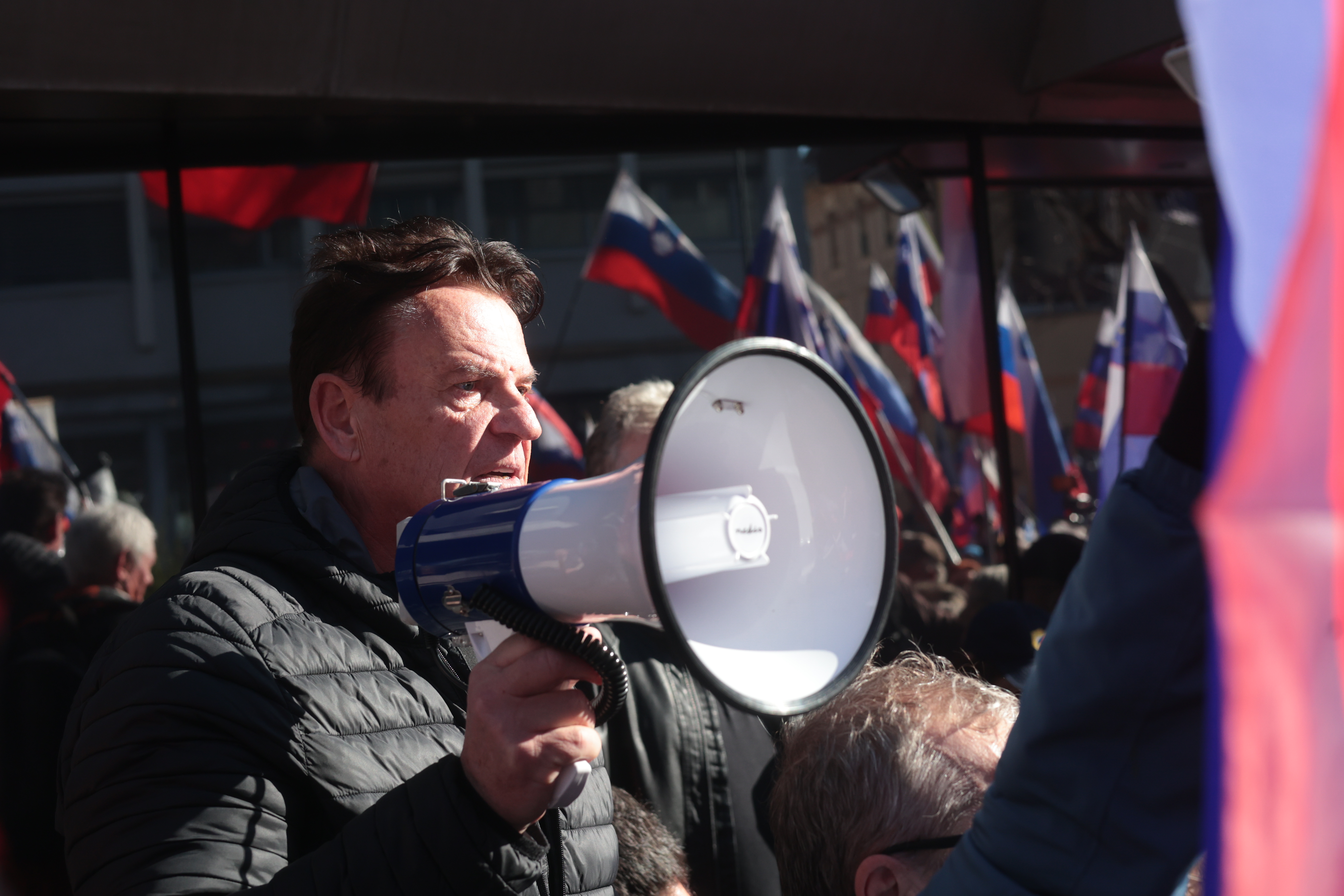 Foto:Borut Živulović/BOBO