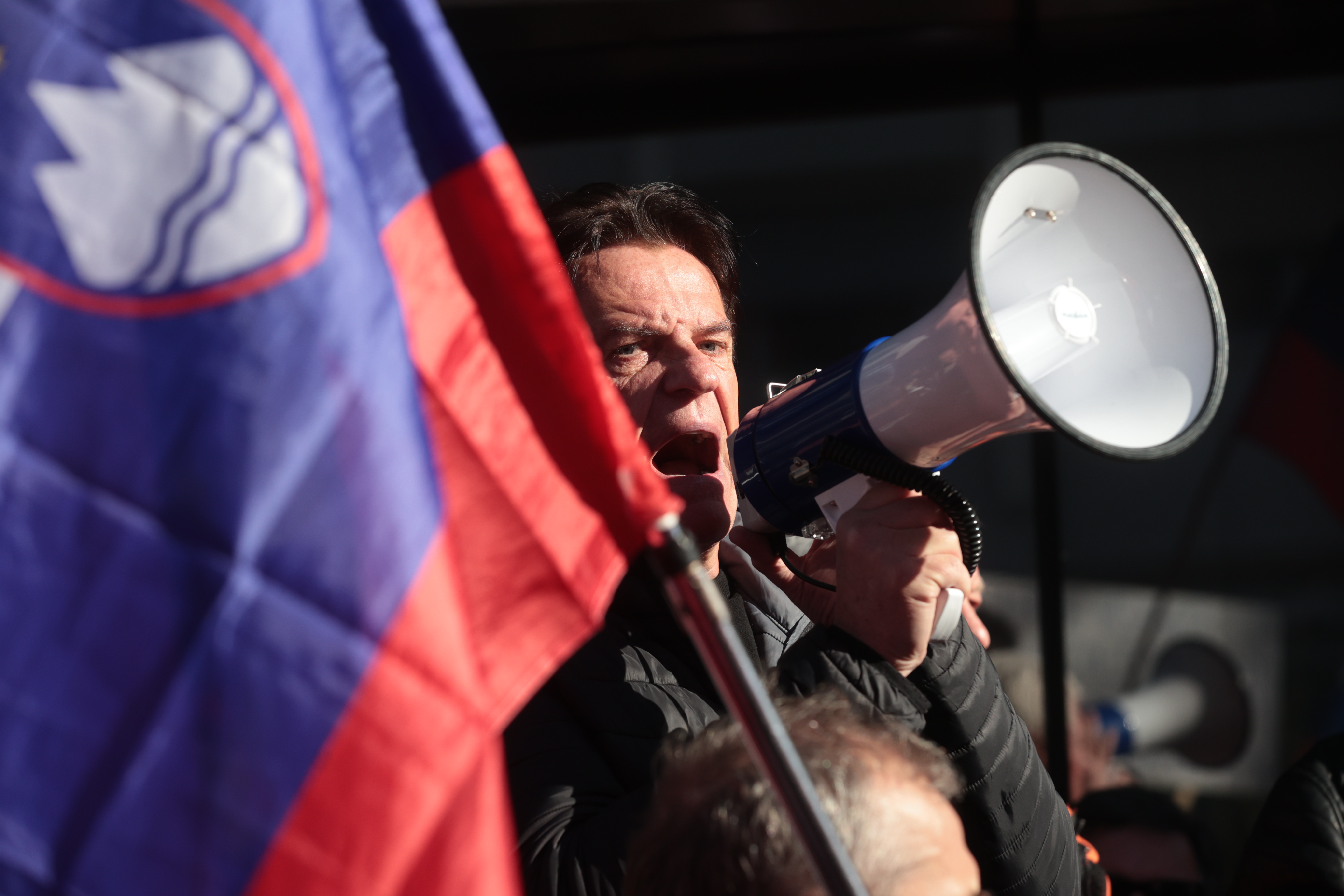 Foto:Borut Živulović/BOBO