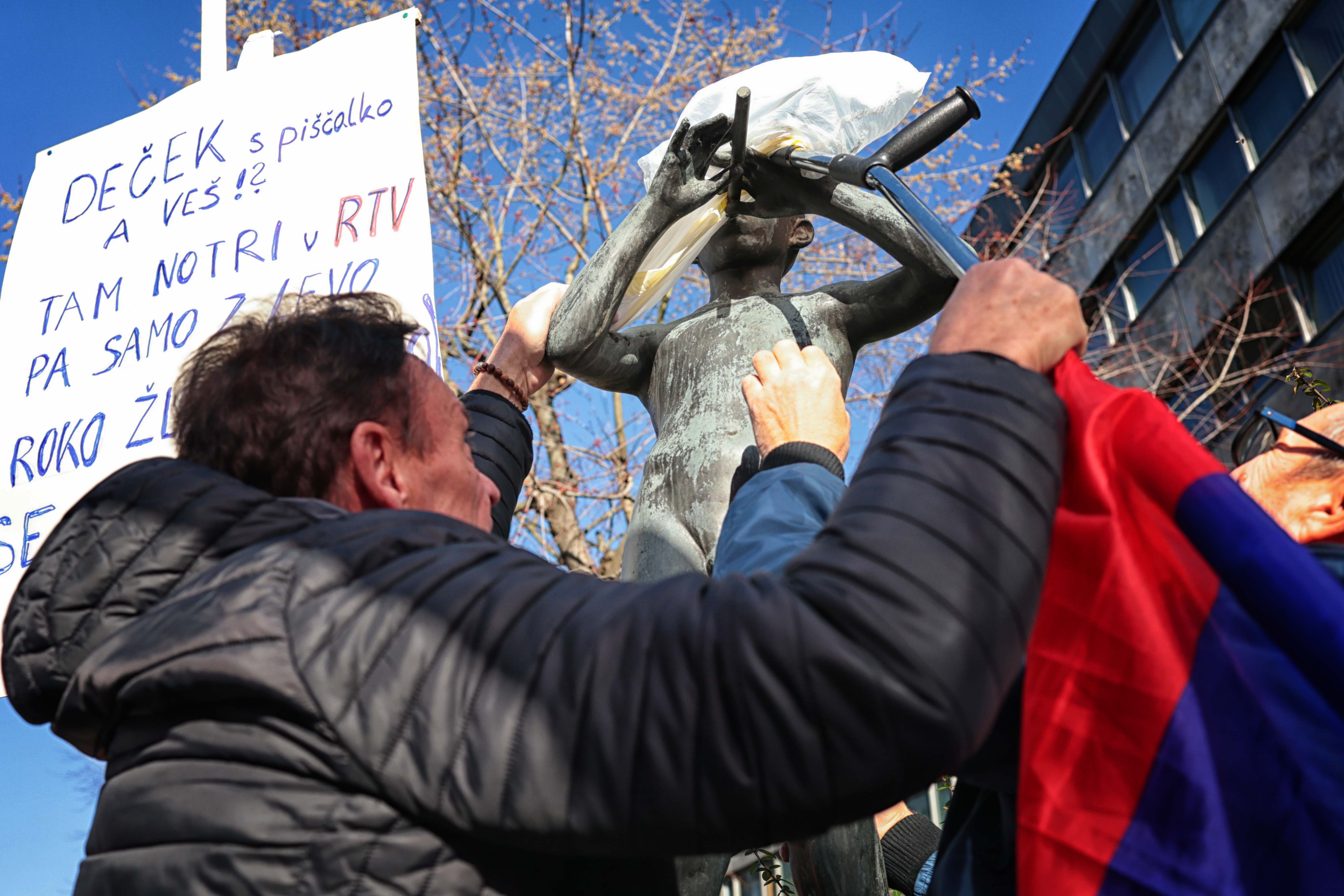 Foto:Borut Živulović/BOBO