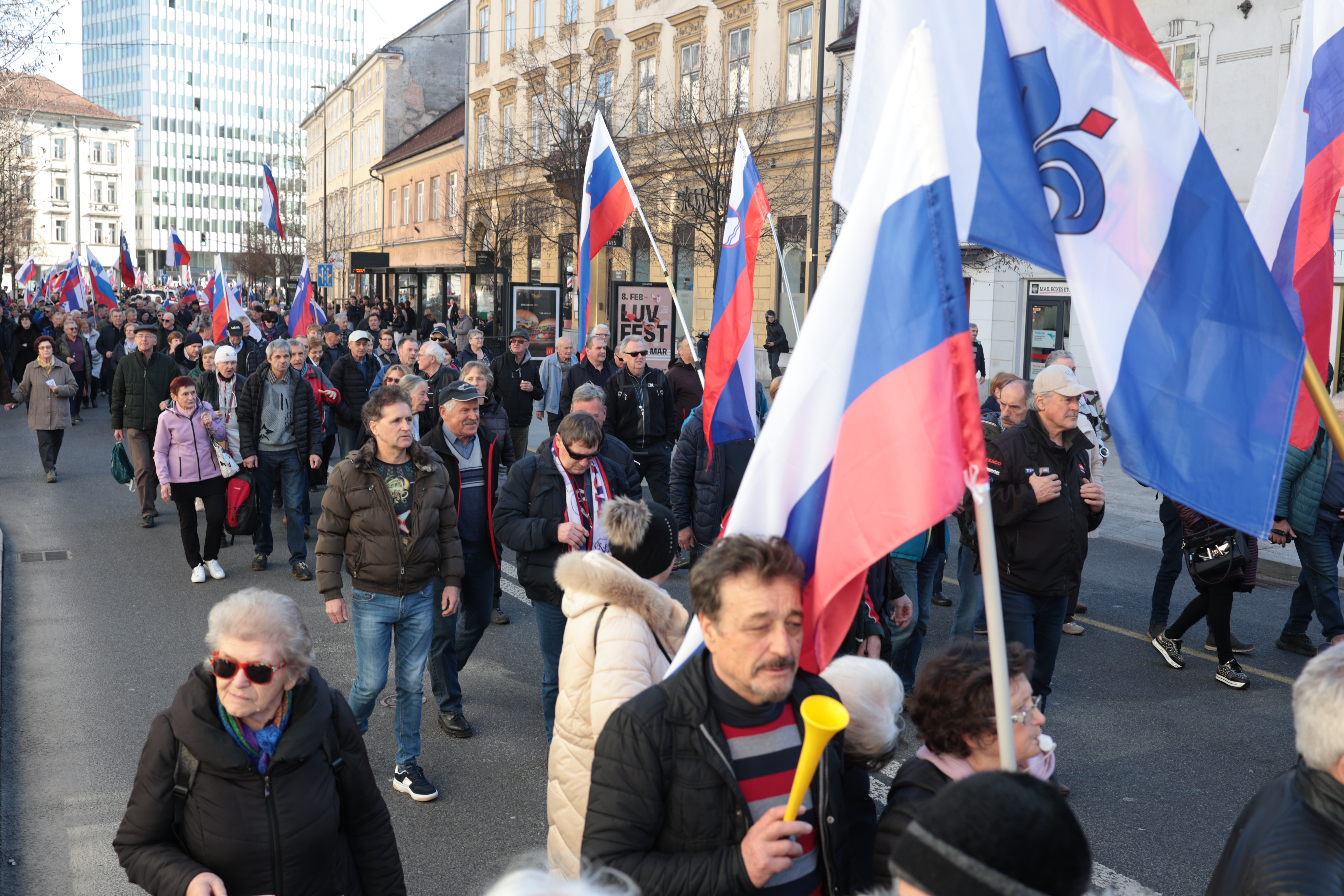 Foto:Borut Živulović/BOBO