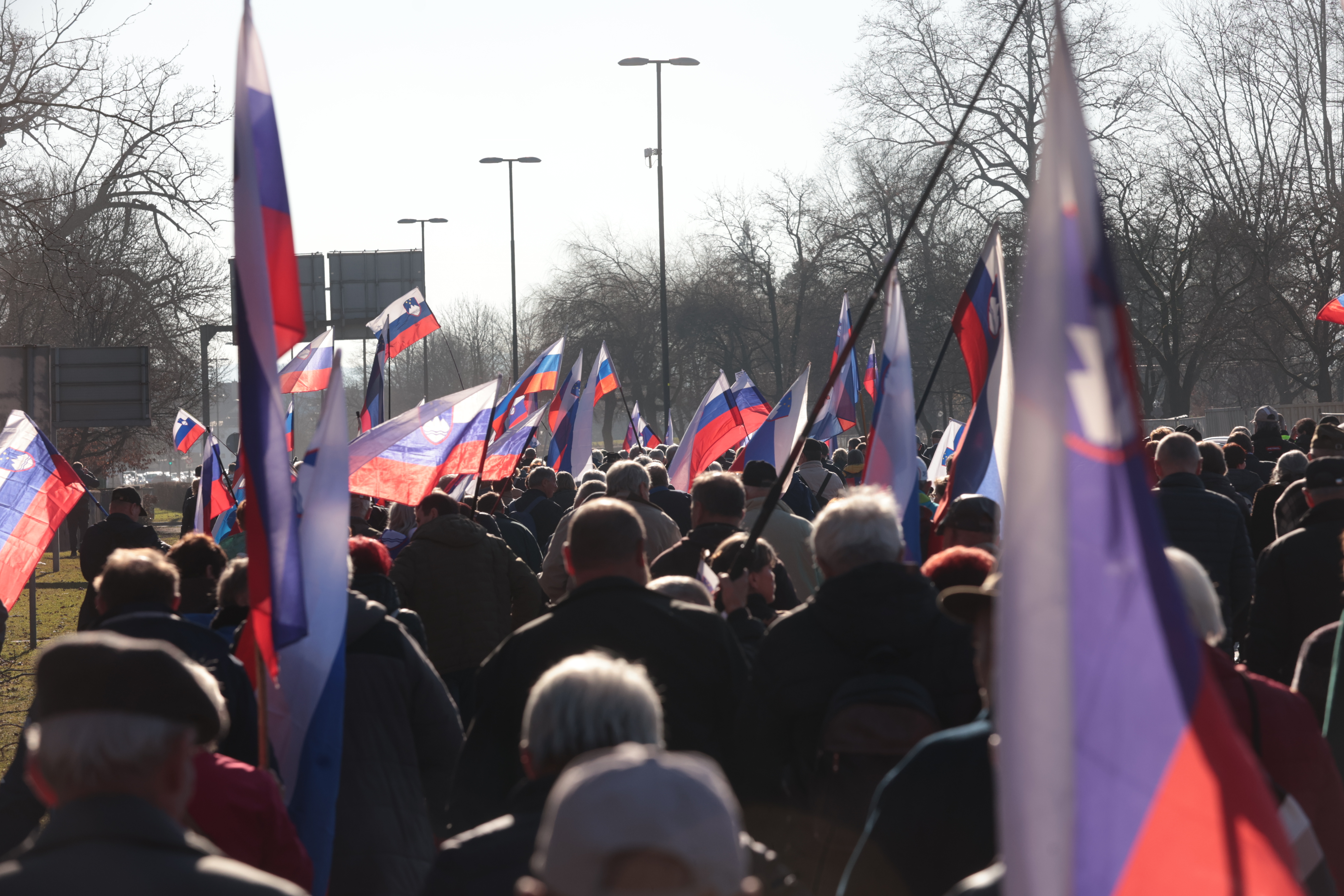 Foto:Borut Živulović/BOBO