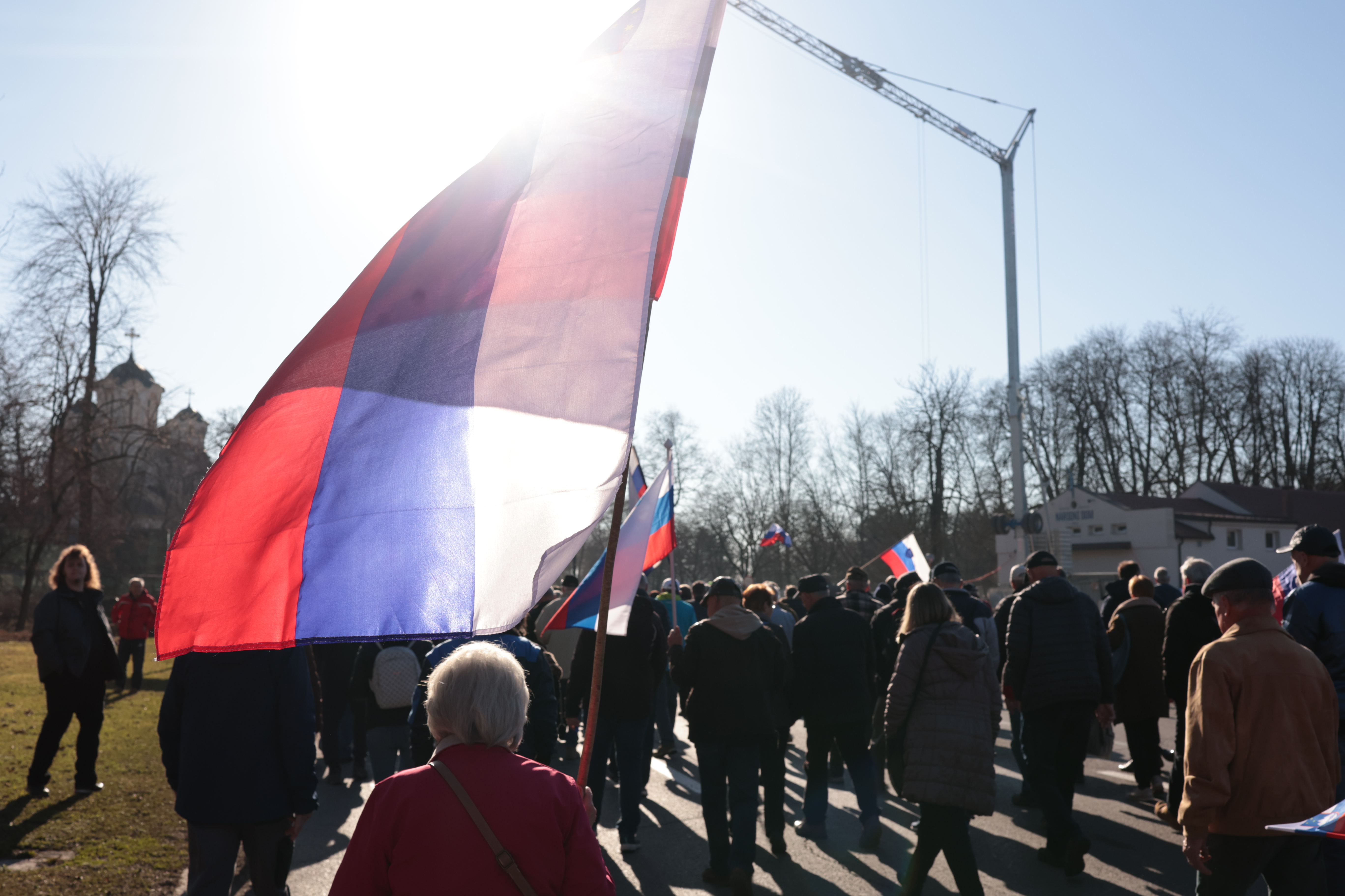 Foto:Borut Živulović/BOBO