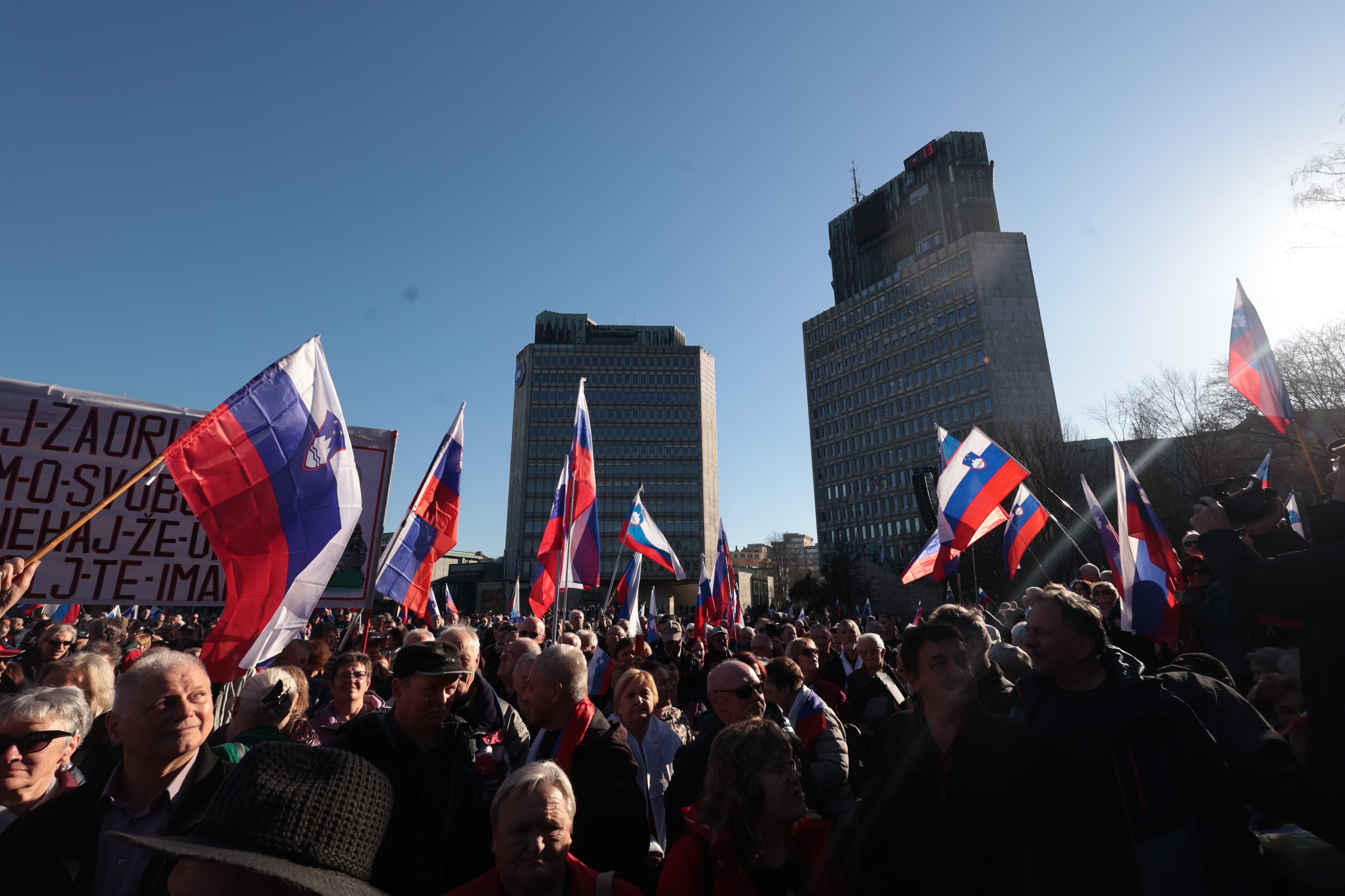 Foto: Borut Živulović/BOBO